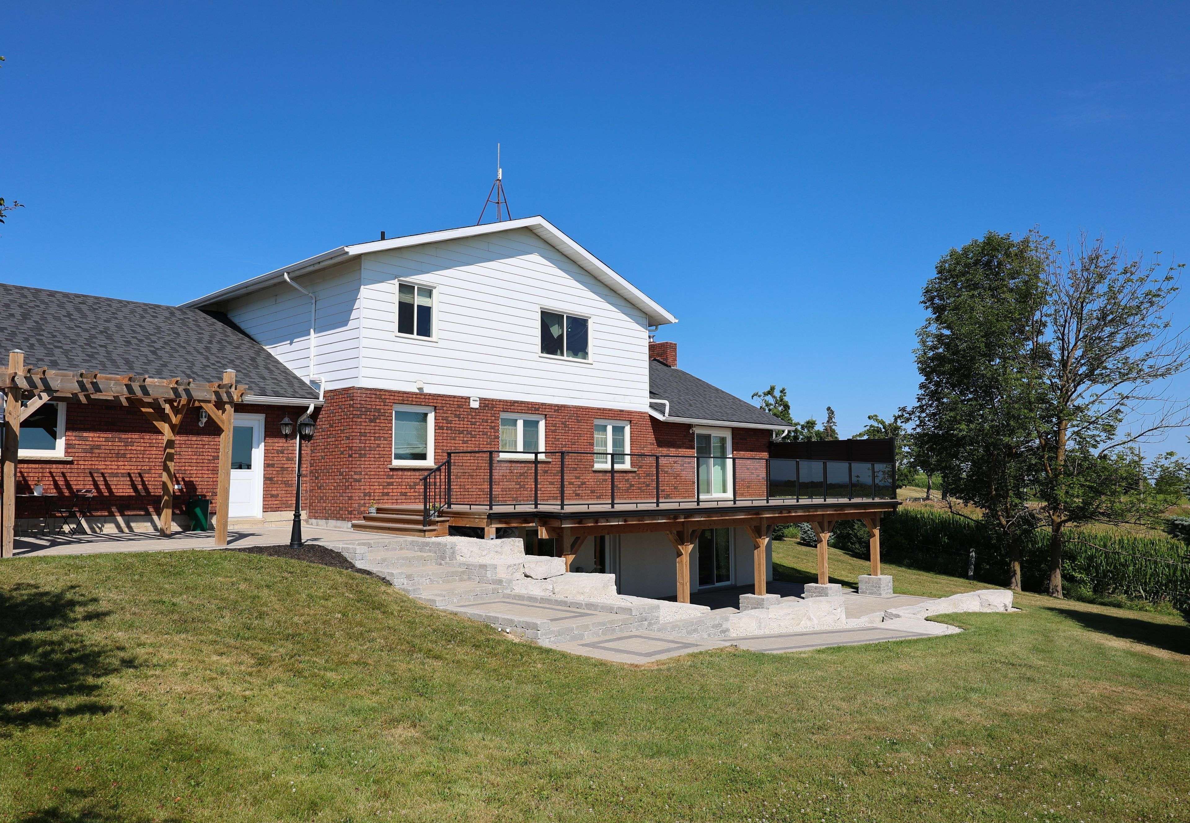 Clearview, ON L0M 1S0,2219 County Rd 42 N/A