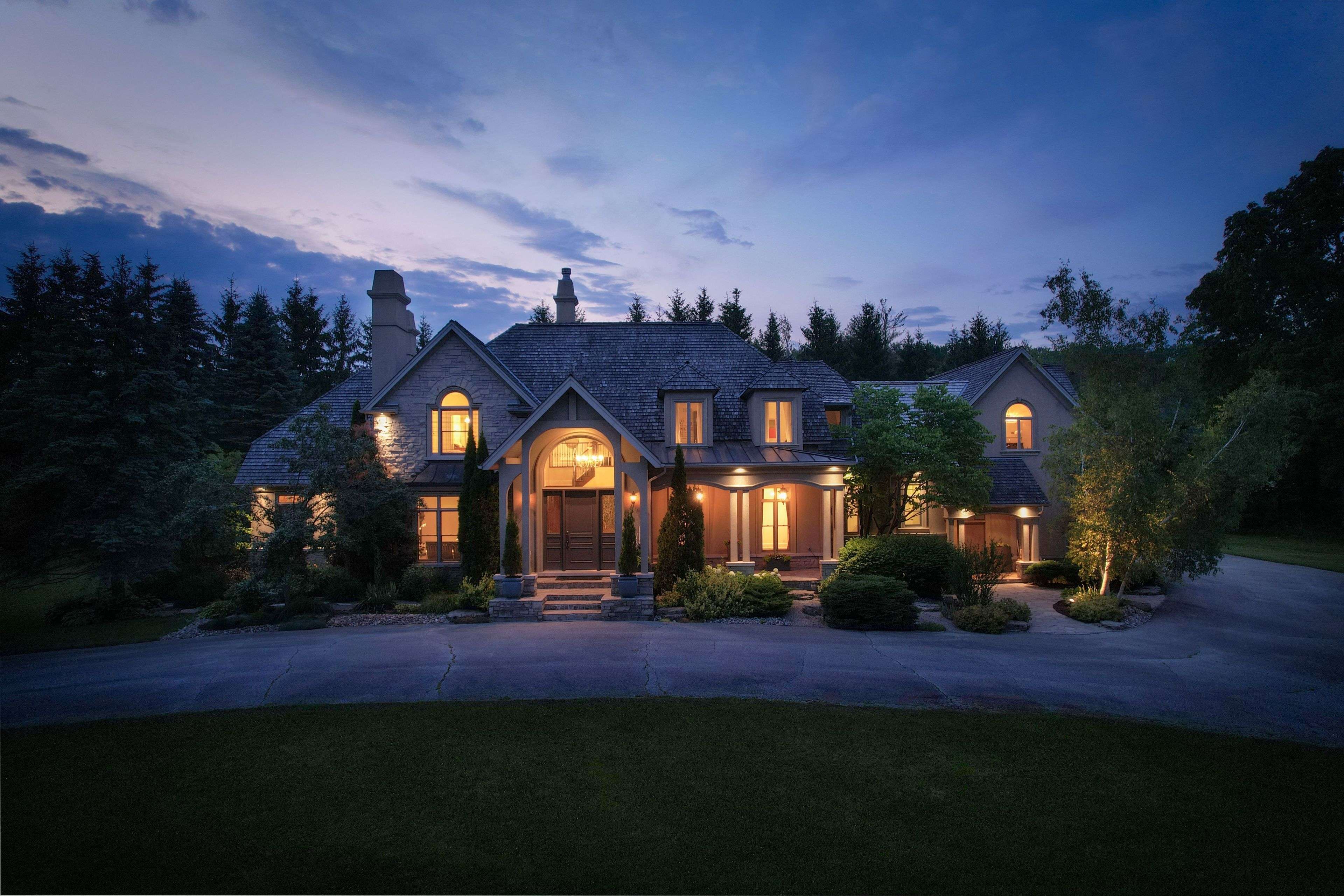 Springwater, ON L9X 0P3,6 Midves CT