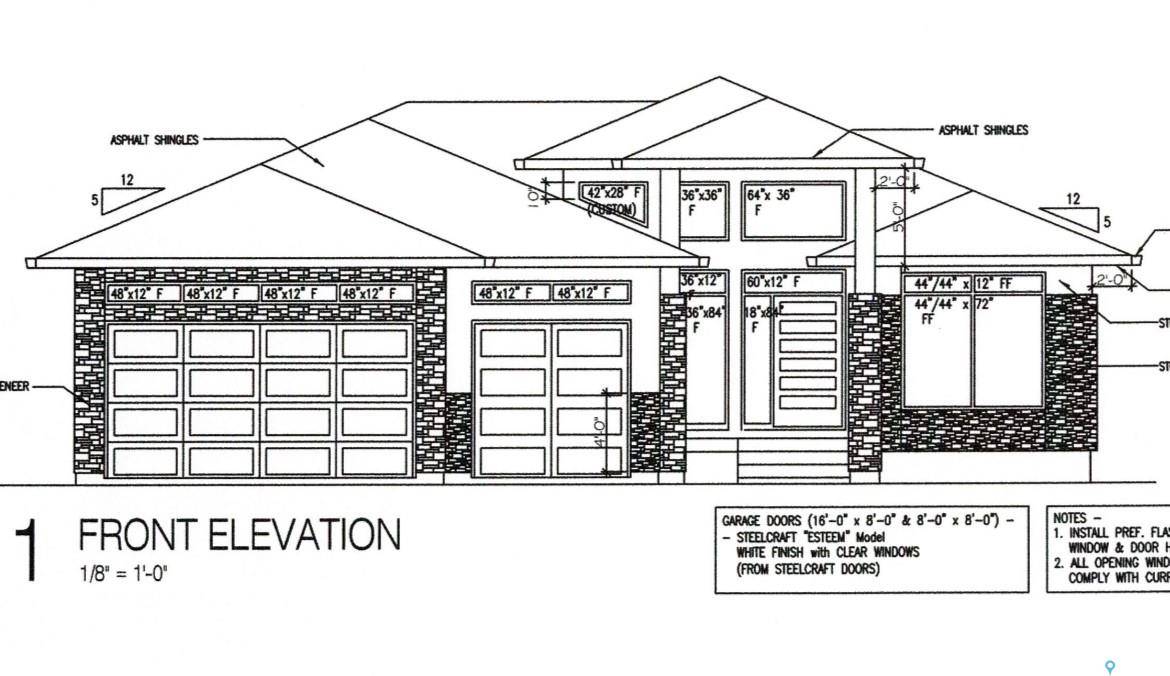 Warman, SK S0K 4S4,216 Settler CRESCENT