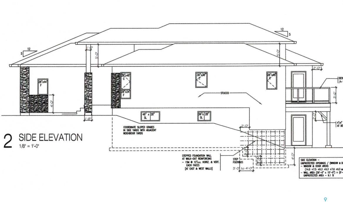 Warman, SK S0K 4S4,216 Settler CRESCENT