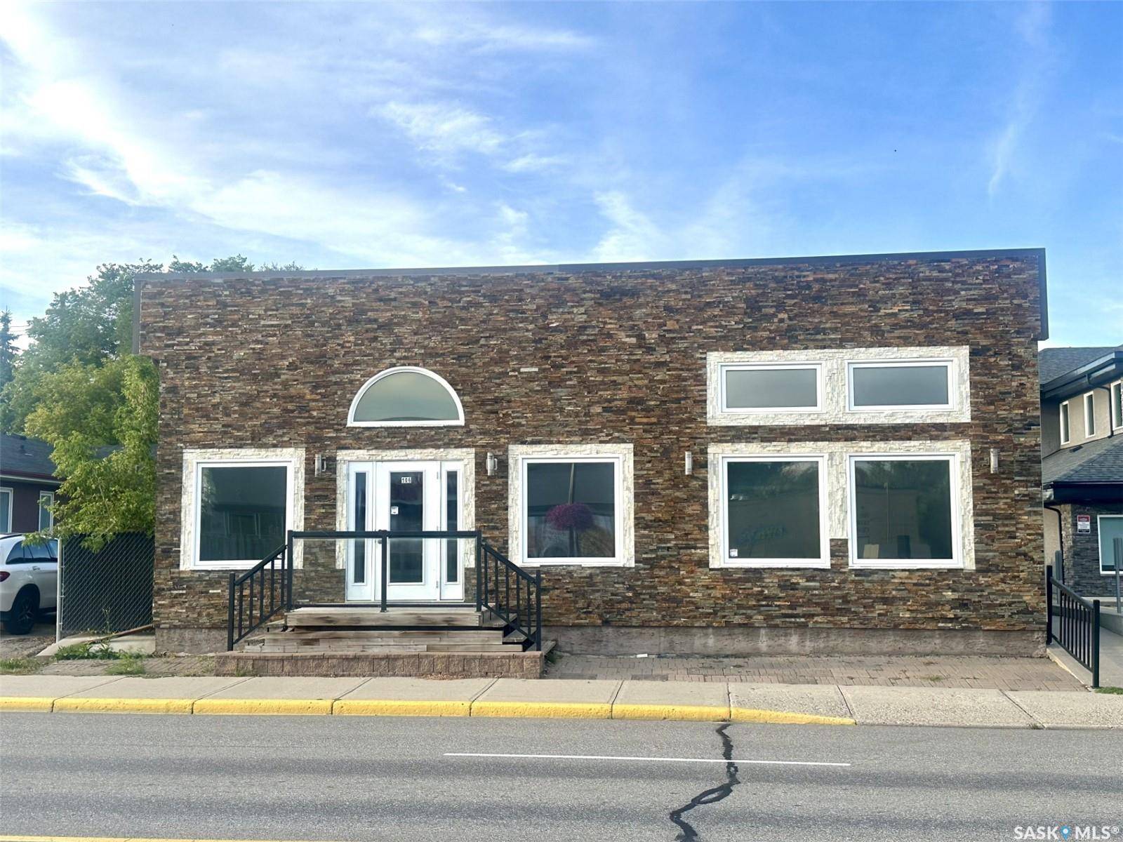 Warman, SK S0K 4S0,106 Central STREET E