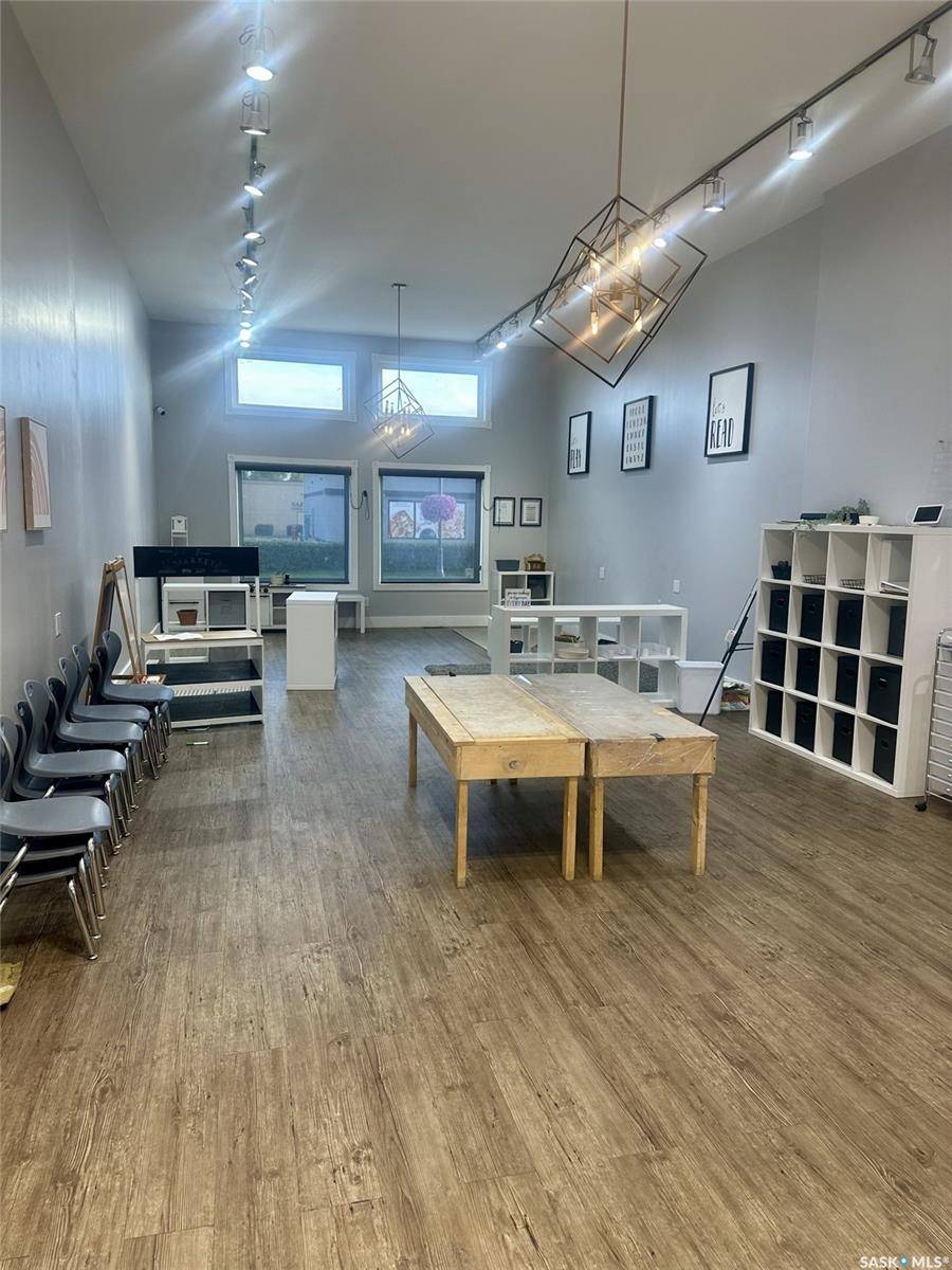 Warman, SK S0K 4S0,106 Central STREET E