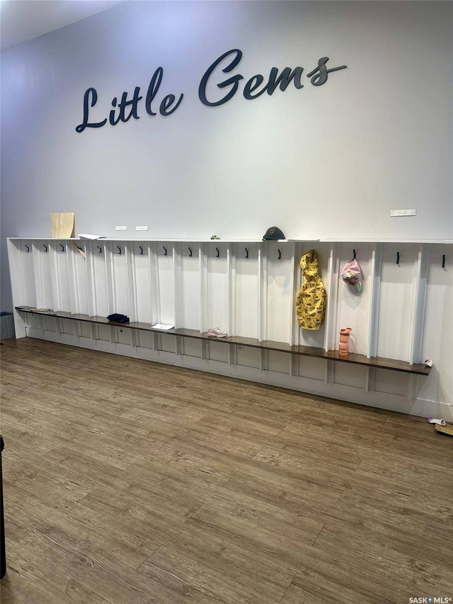 Warman, SK S0K 4S0,106 Central STREET E