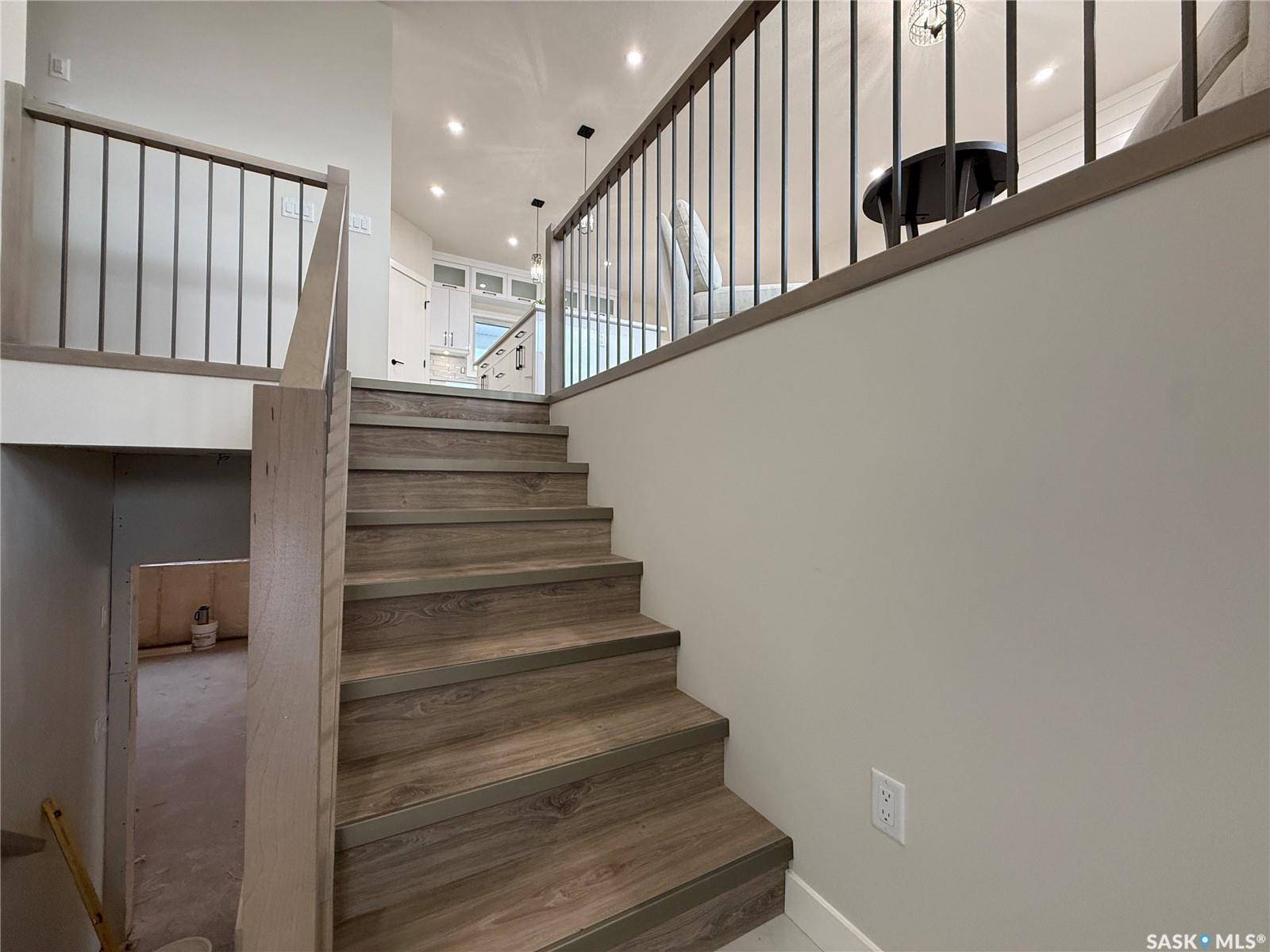 Warman, SK S0K 4S4,806 Ballesteros CRESCENT