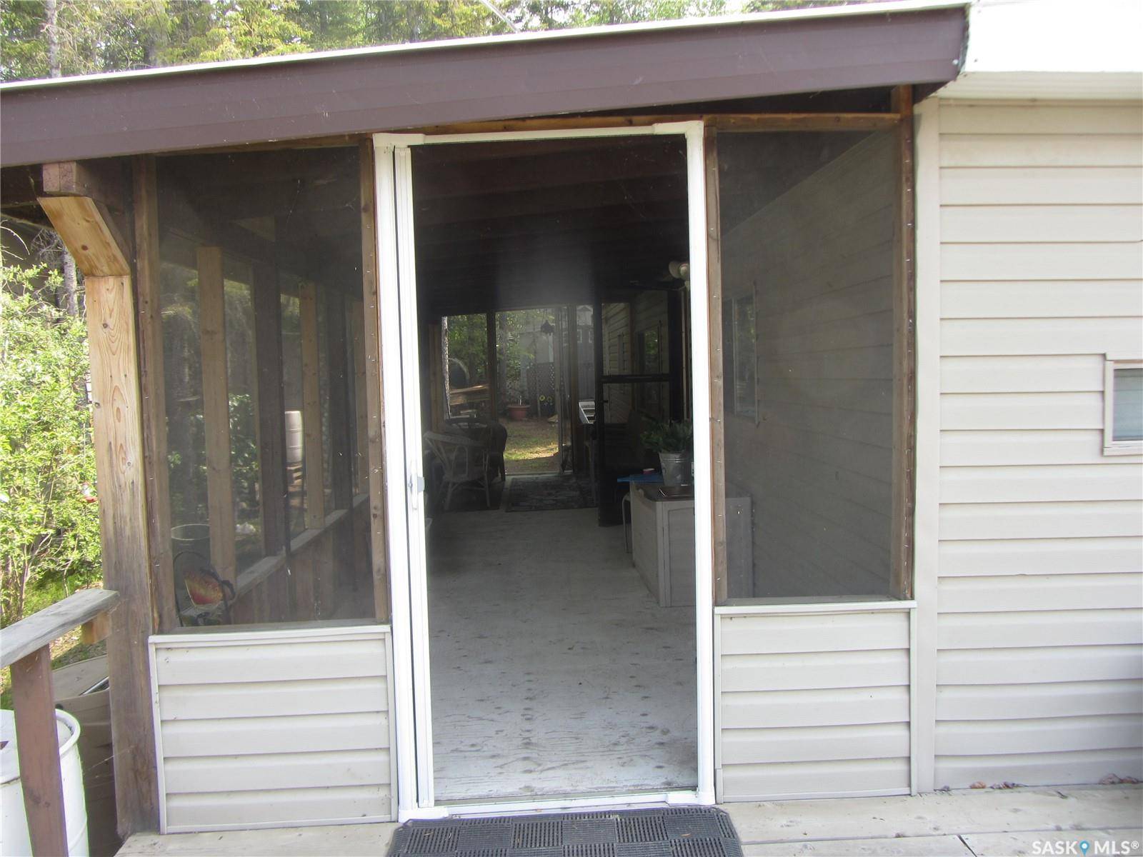 Meeting Lake, SK S0M 2L0,Sub 5 Meeting Lake ROAD #14