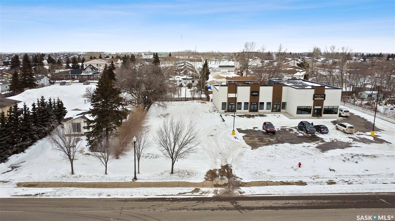 Warman, SK S0K 4S0,414 Central STREET