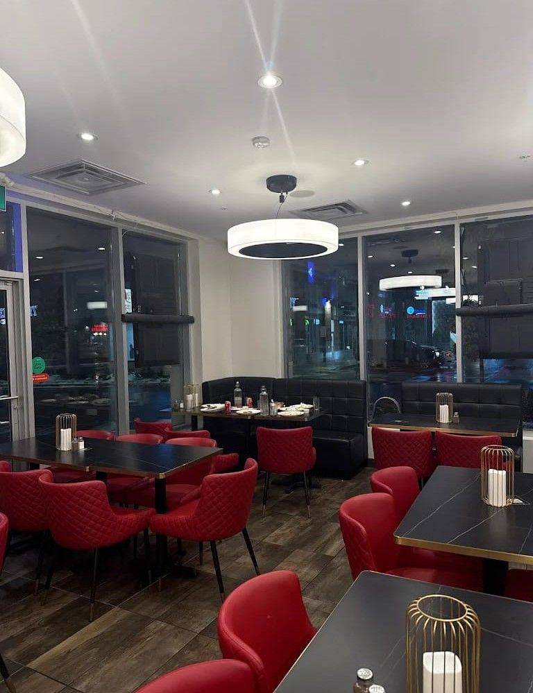 Mississauga, ON L5M 7C4,4700 Ridgeway DR #74 & 75