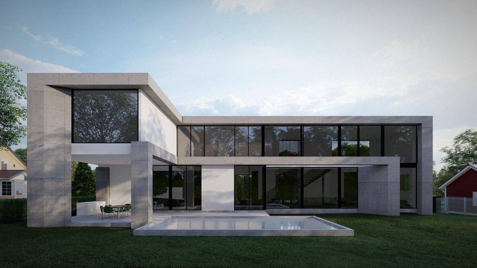 Oakville, ON L6L 1Y6,1119 Rebecca ST