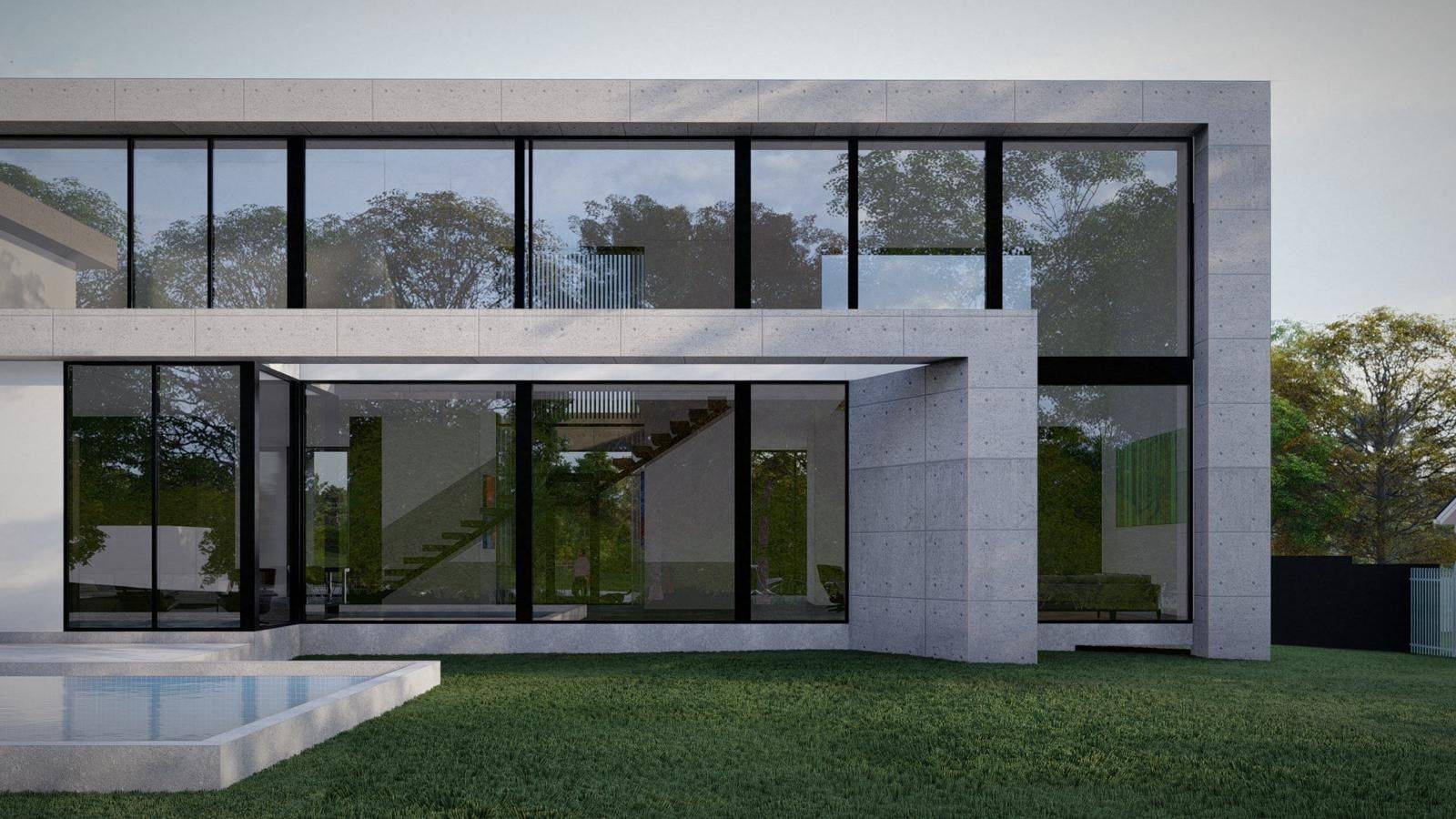 Oakville, ON L6L 1Y6,1119 Rebecca ST