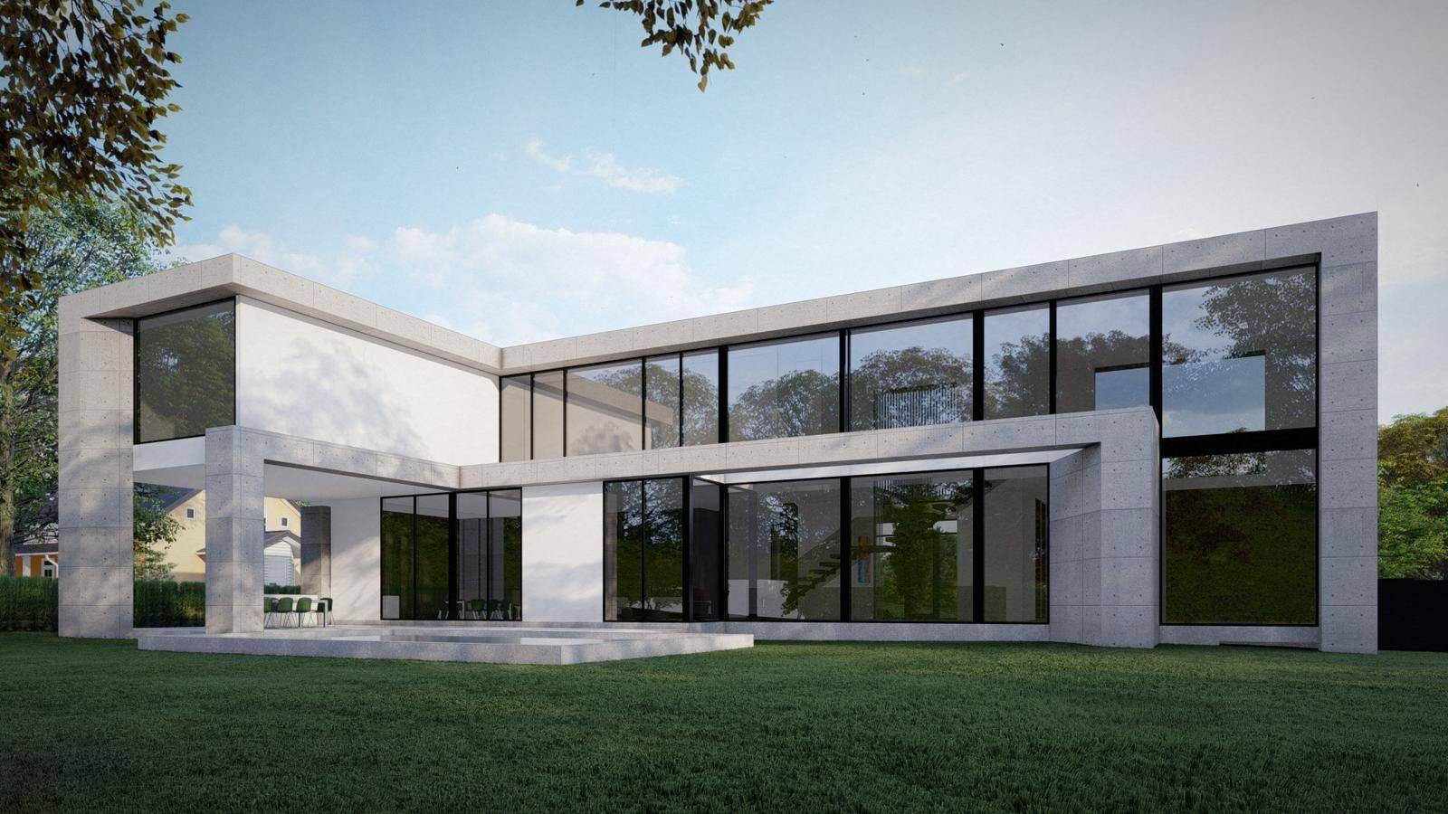 Oakville, ON L6L 1Y6,1119 Rebecca ST