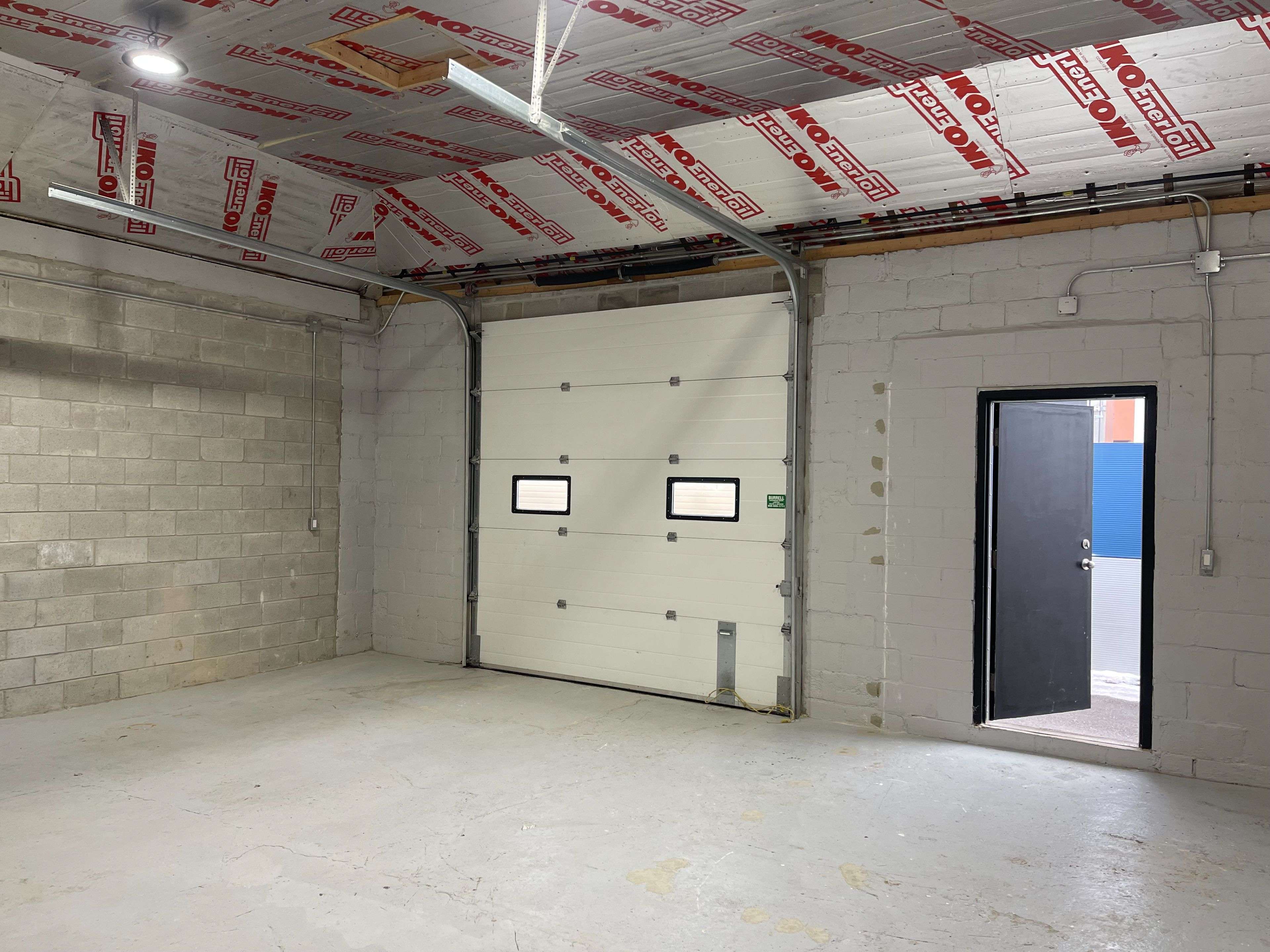 Mississauga, ON L5E 1H8,1285 St Mary's AVE