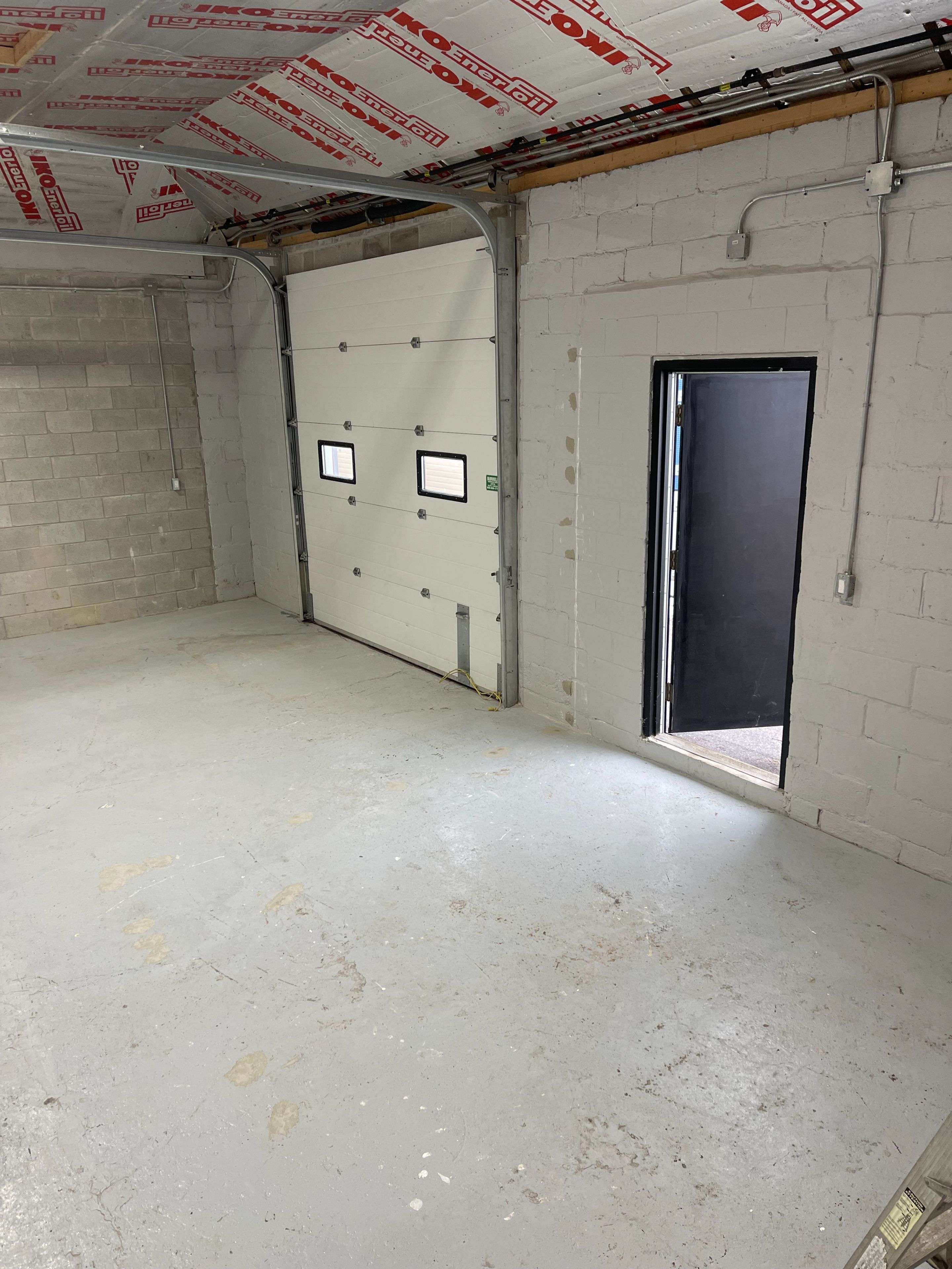 Mississauga, ON L5E 1H8,1285 St Mary's AVE