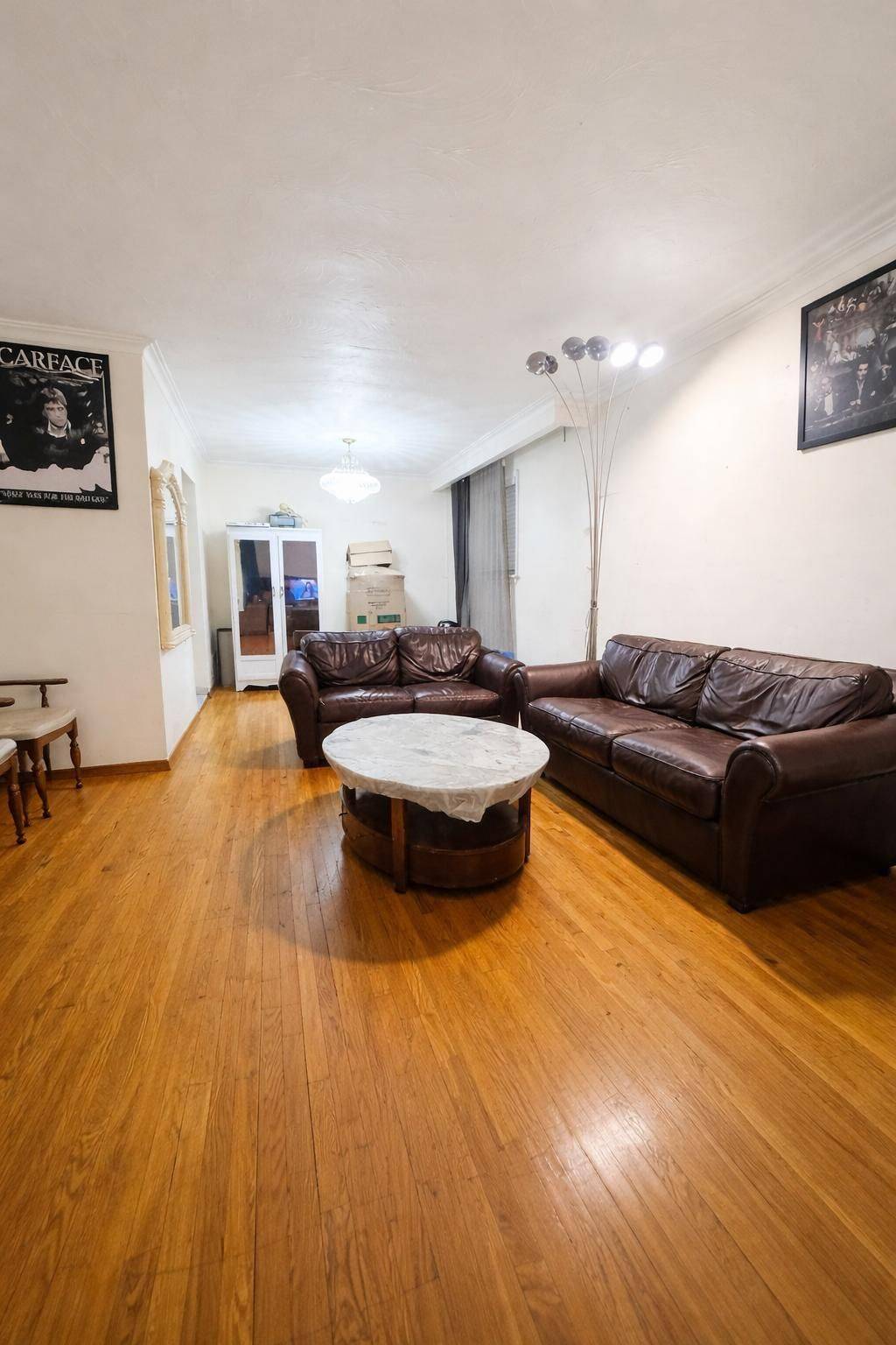 Mississauga, ON L4T 3S1,7523 Middlebrook ST #Upper