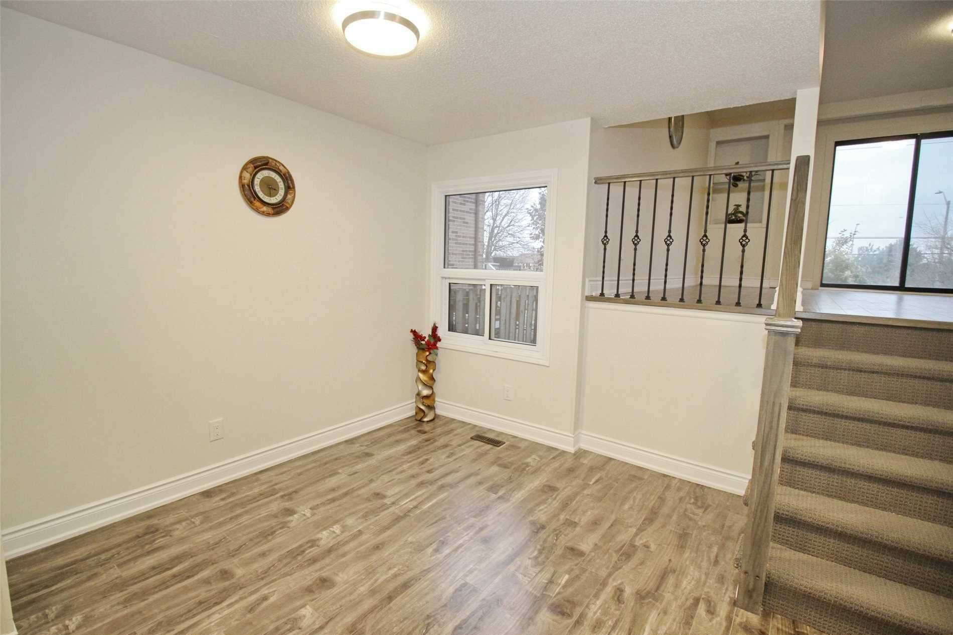 Brampton, ON L6V 3V6,120 Simmons BLVD