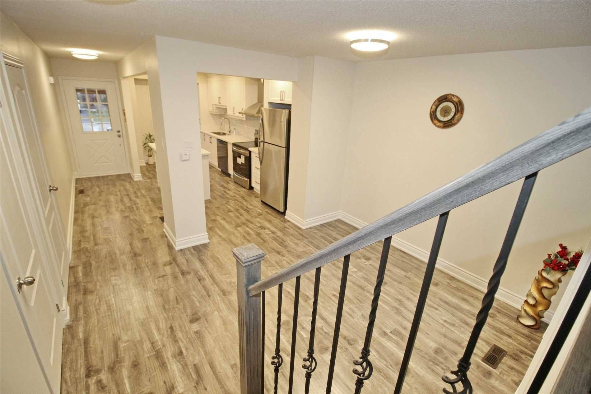 Brampton, ON L6V 3V6,120 Simmons BLVD