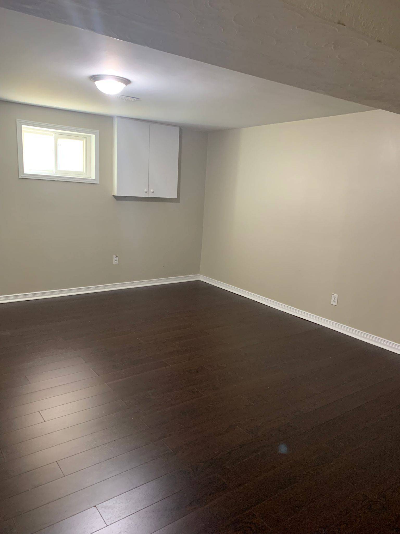 Mississauga, ON L4T 3S1,7523 Middlebrook ST #Lower