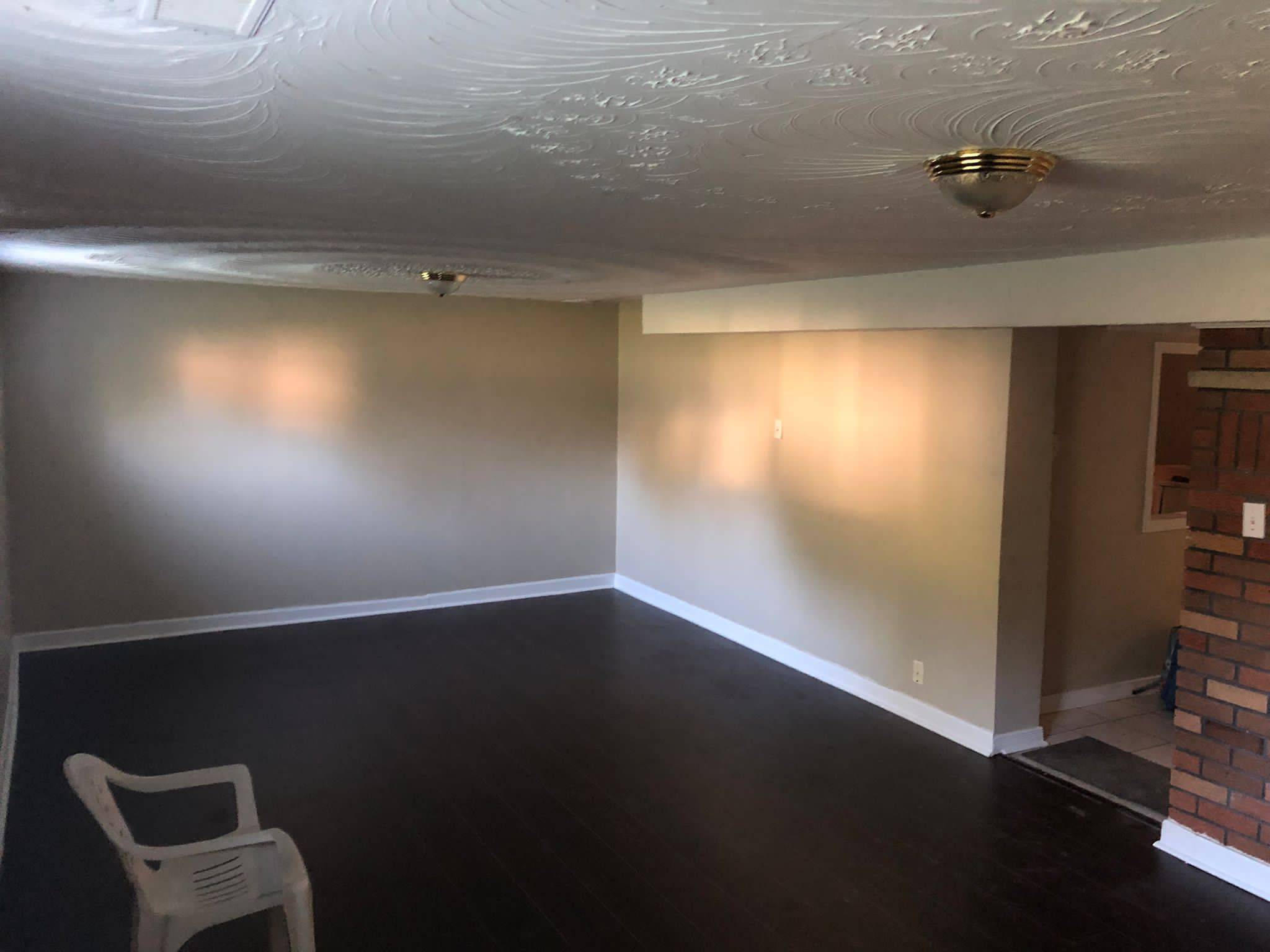 Mississauga, ON L4T 3S1,7523 Middlebrook ST #Lower