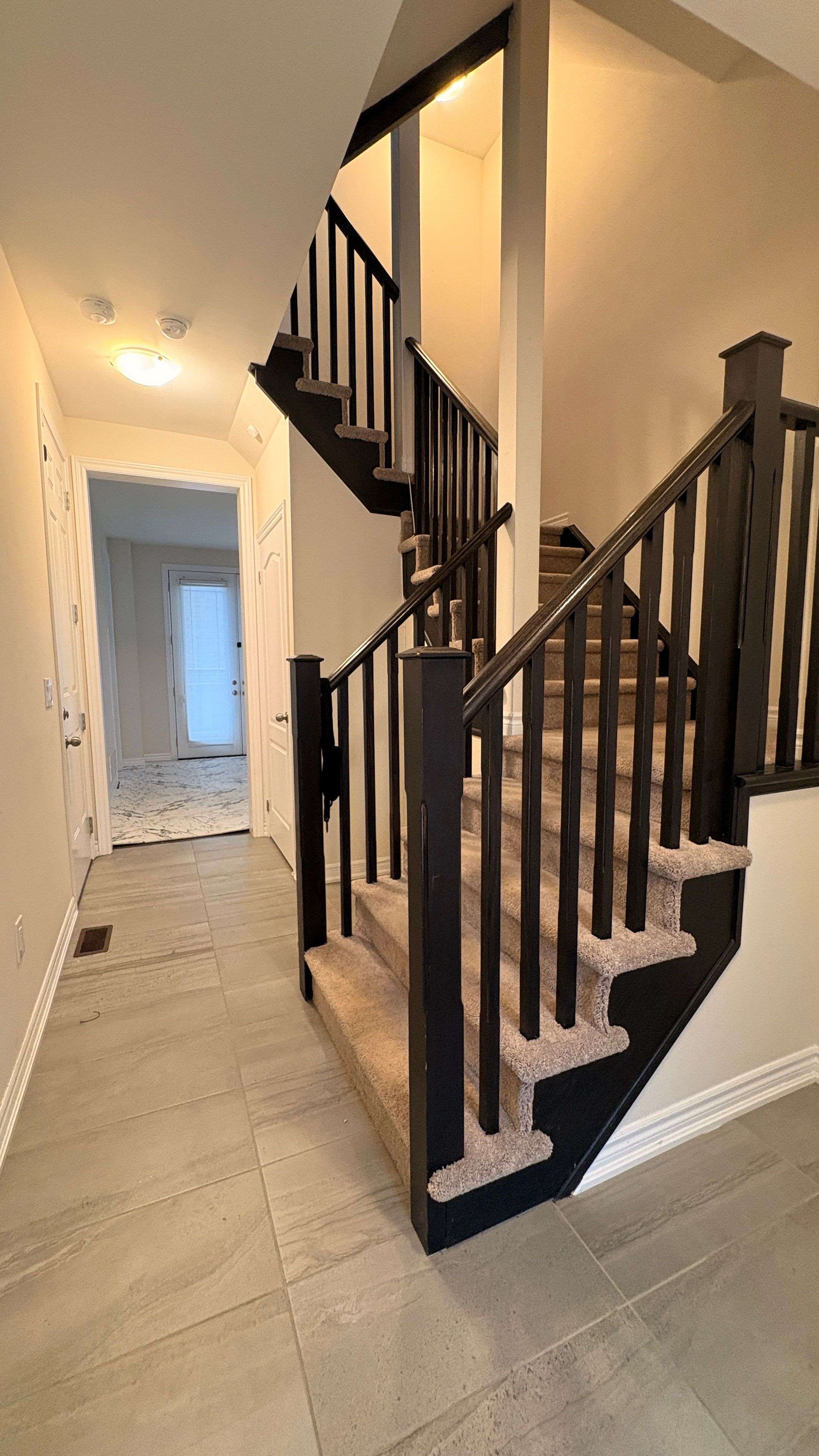 Caledon, ON L7C 4H2,6 Slack LN