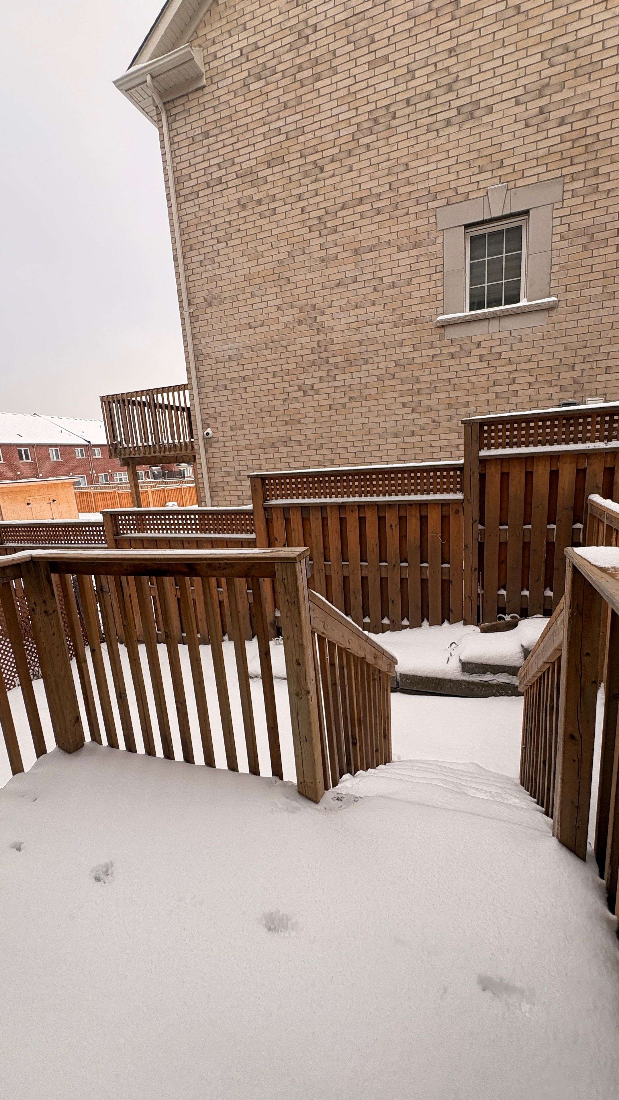 Caledon, ON L7C 4H2,6 Slack LN