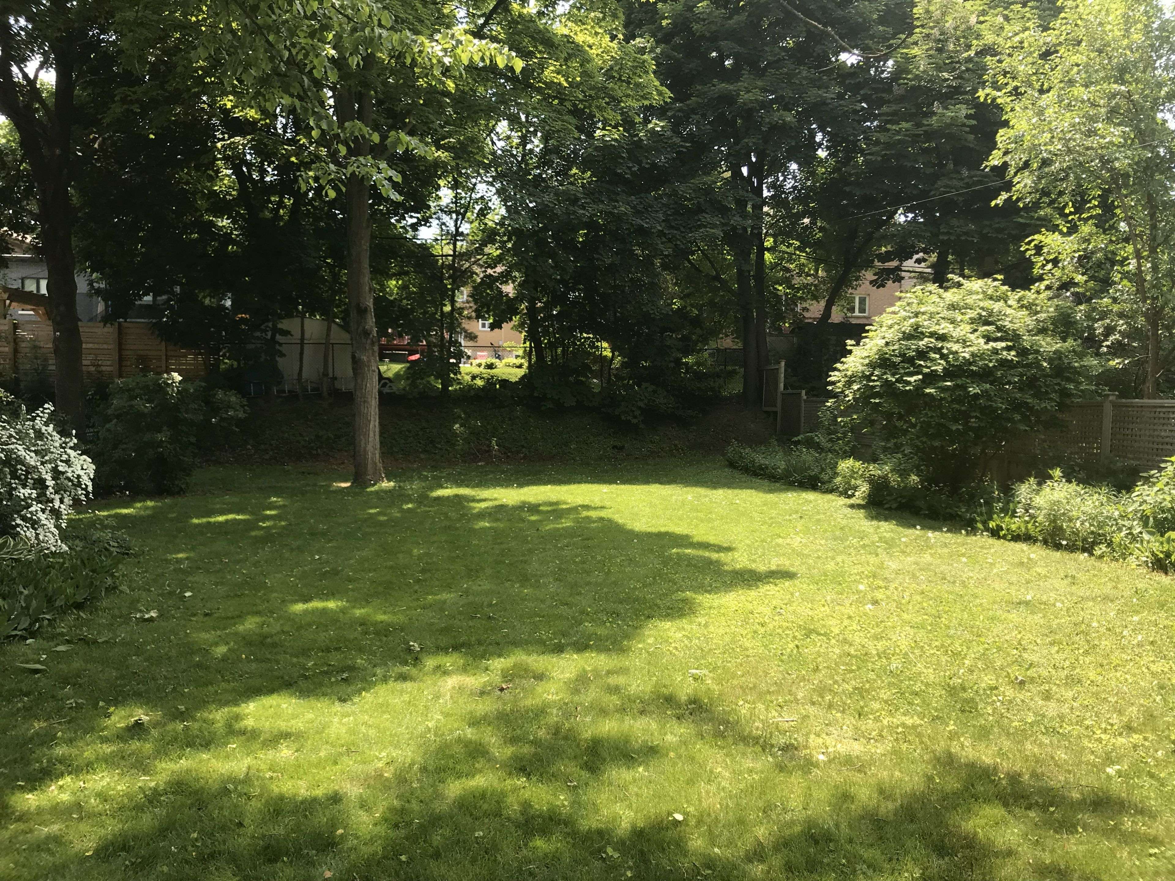 Toronto W08, ON M9B 4L4,230 Martin Grove RD