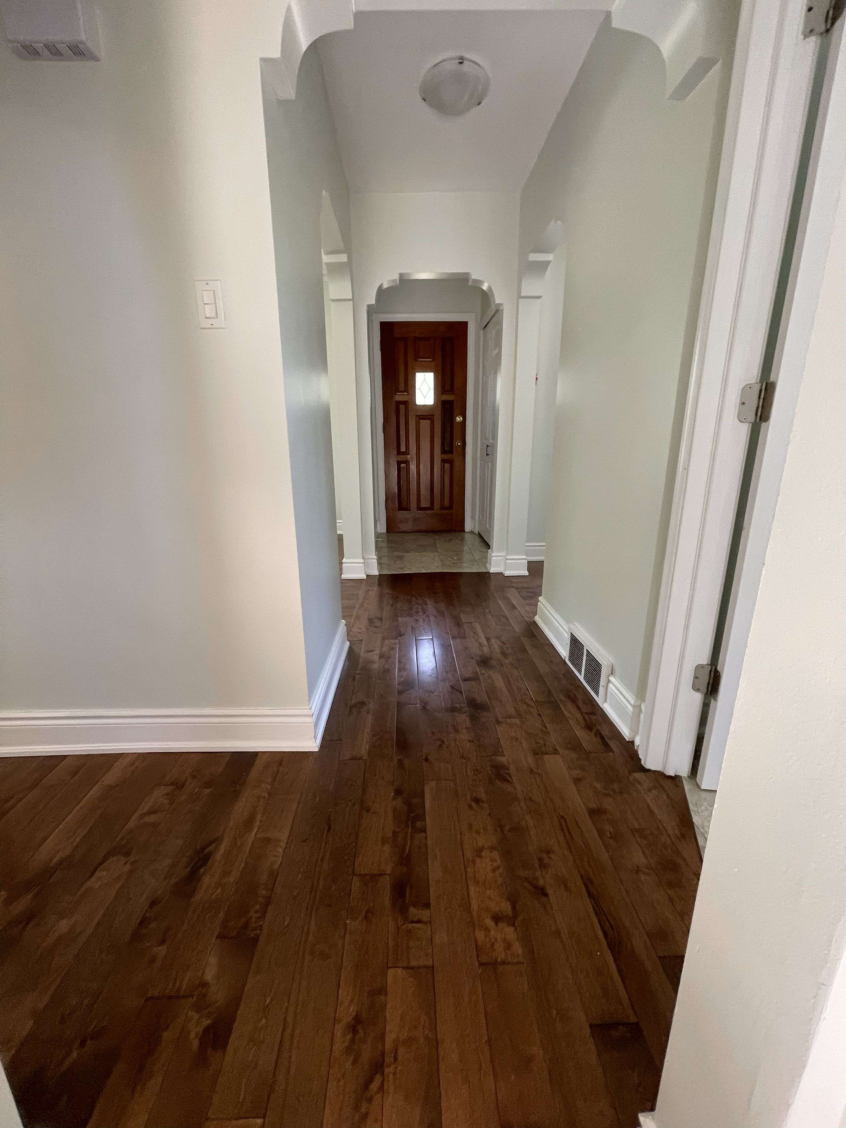 Toronto W08, ON M9B 4L4,230 Martin Grove RD