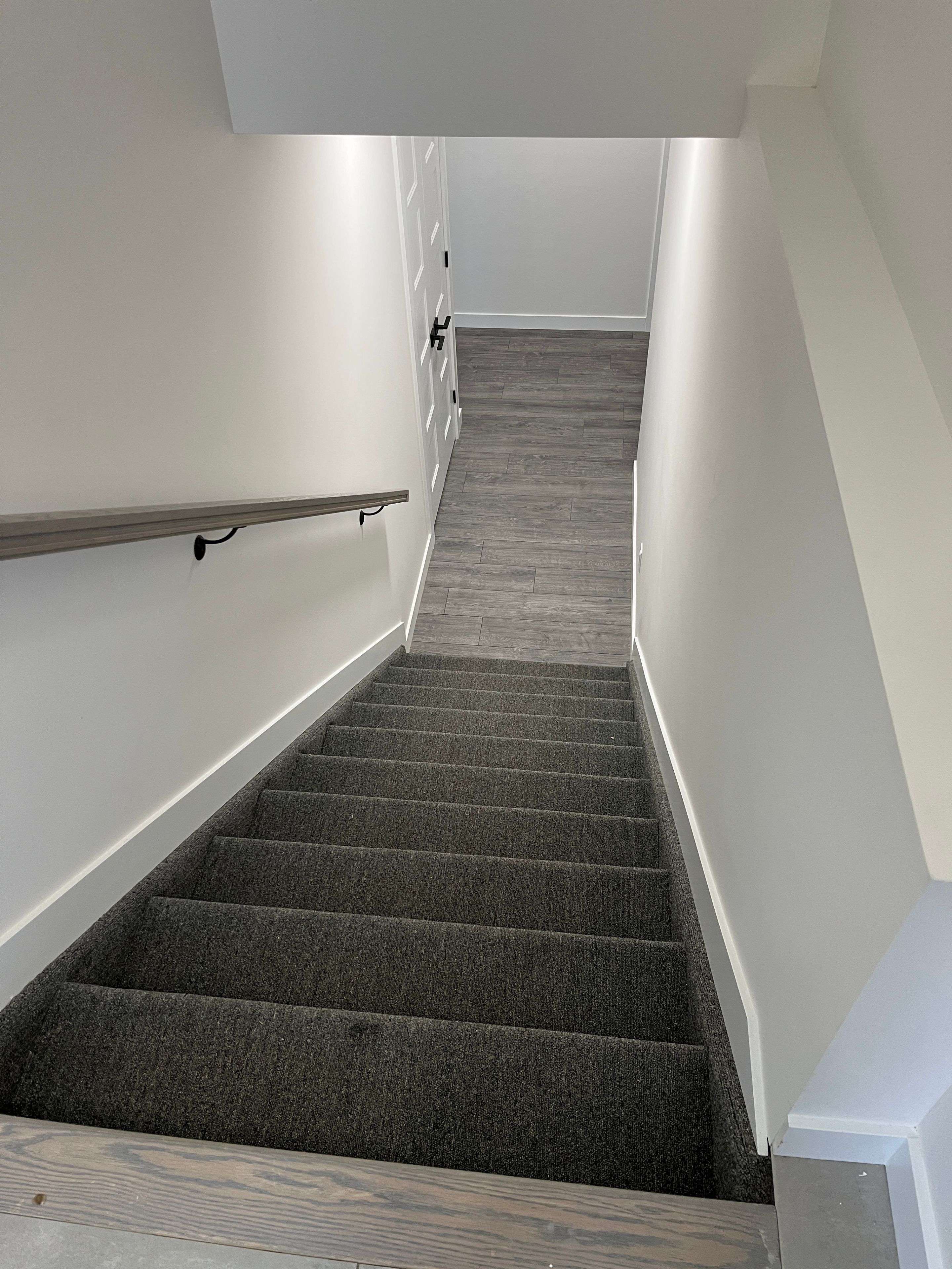 The Nation, ON K0A 2M0,225 Cypress ST #225A