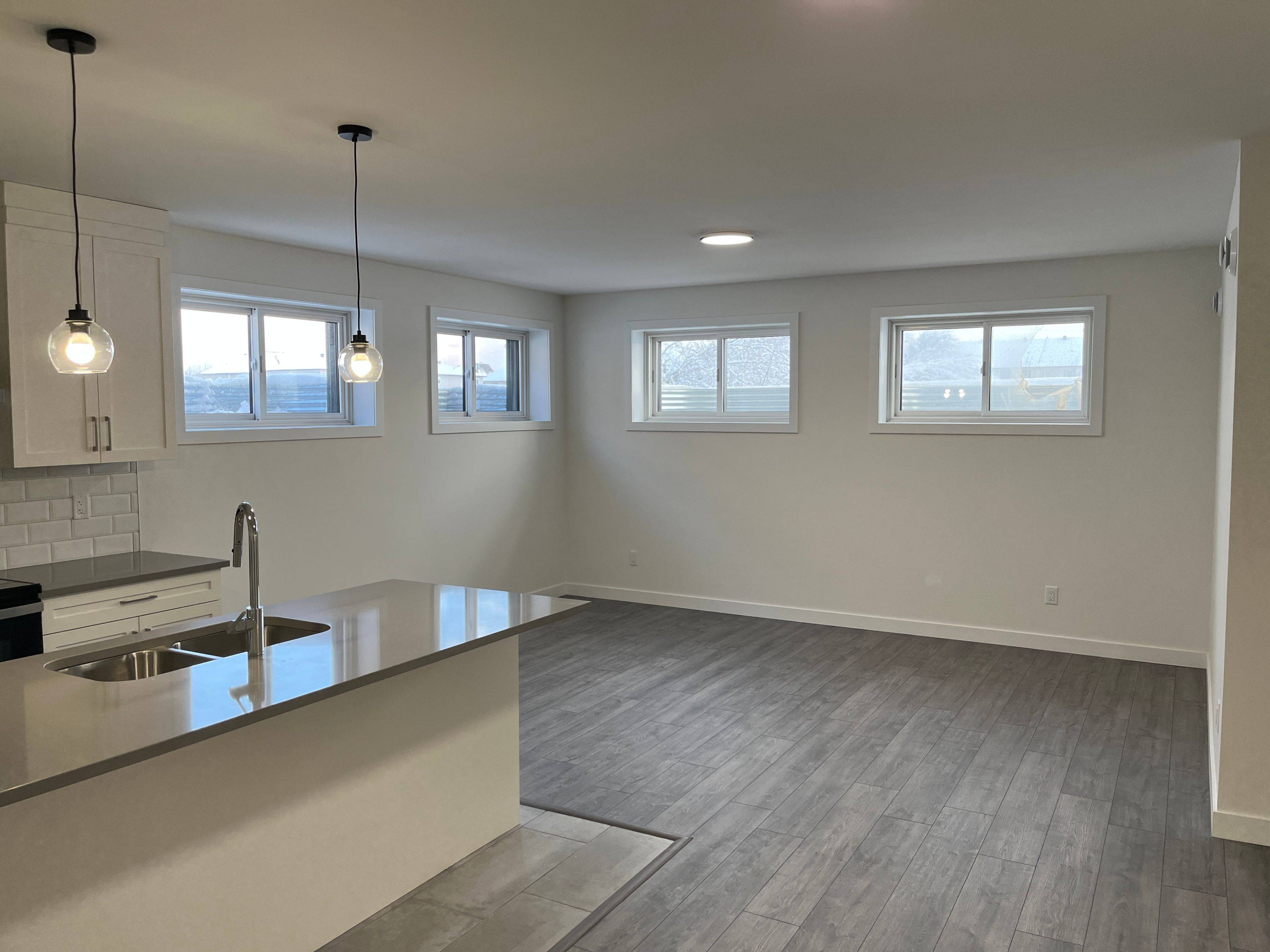 The Nation, ON K0A 2M0,225 Cypress ST #225A