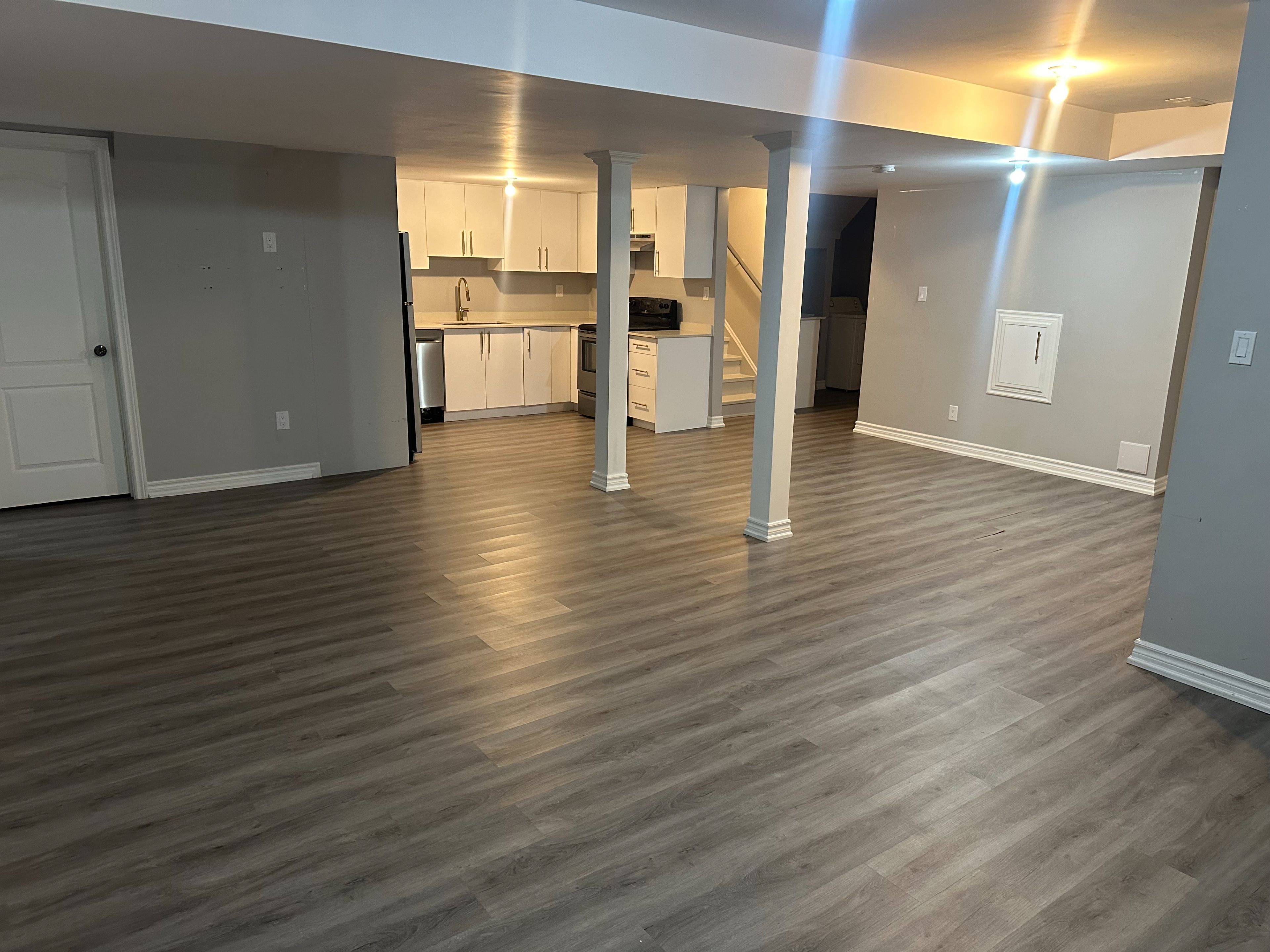 Shelburne, ON L9V 2S2,326 Wallace ST