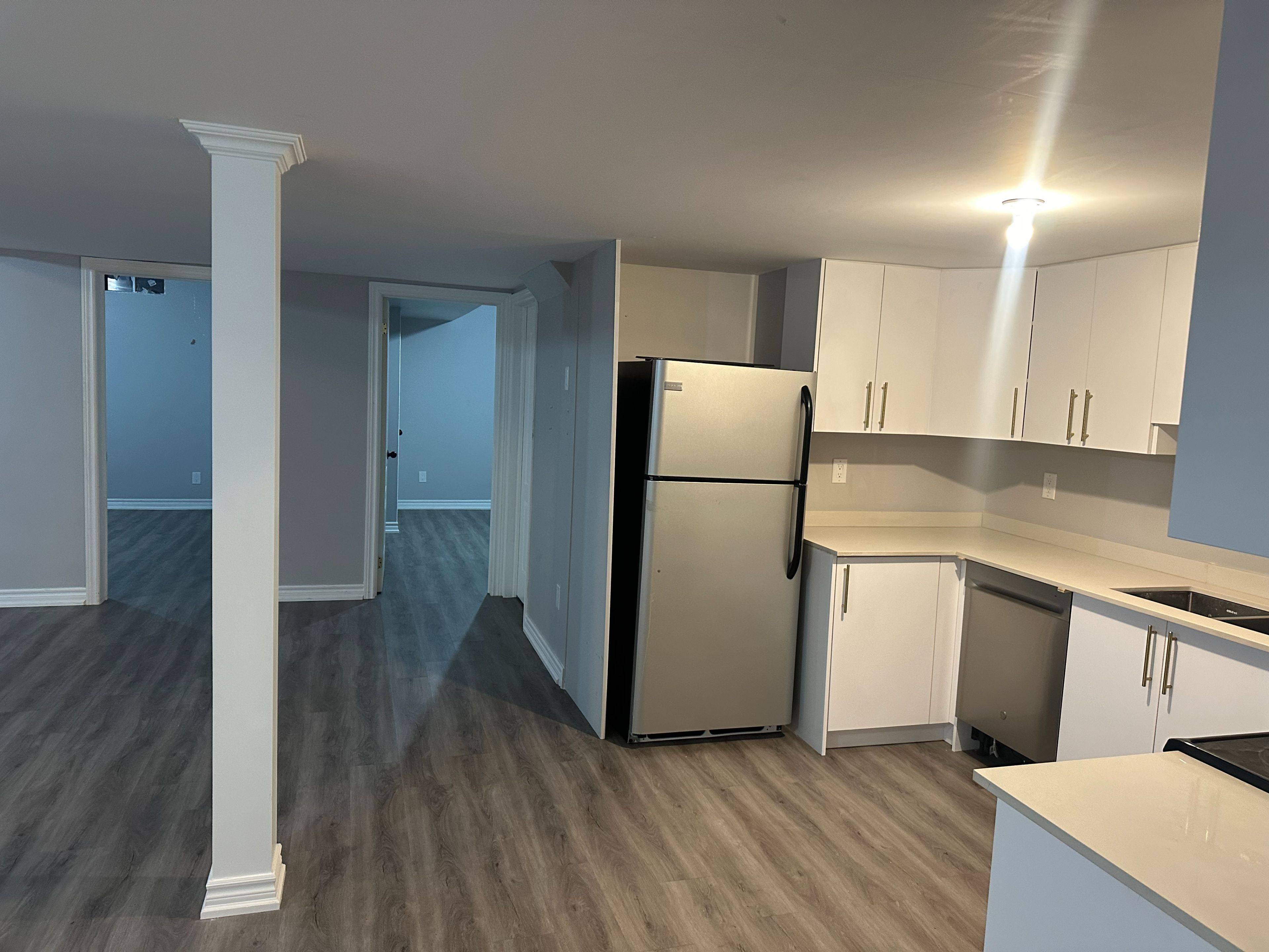 Shelburne, ON L9V 2S2,326 Wallace ST