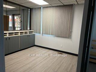 Kitchener, ON N2C 2E6,200 Webster RD #Main Floor