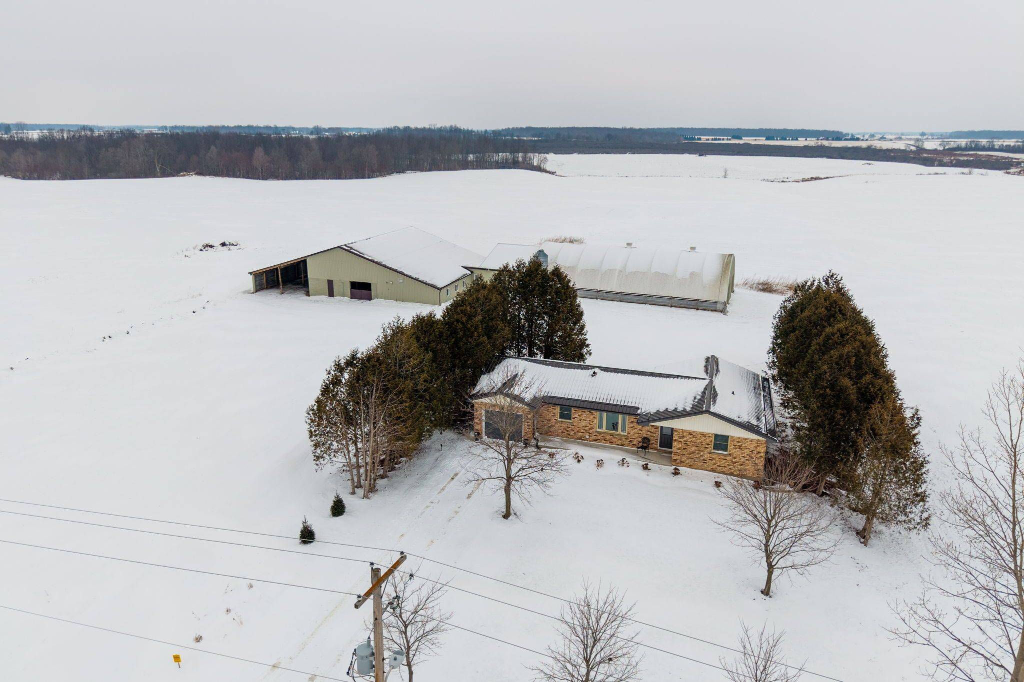 West Elgin, ON N0L 2P0,13904 Graham RD