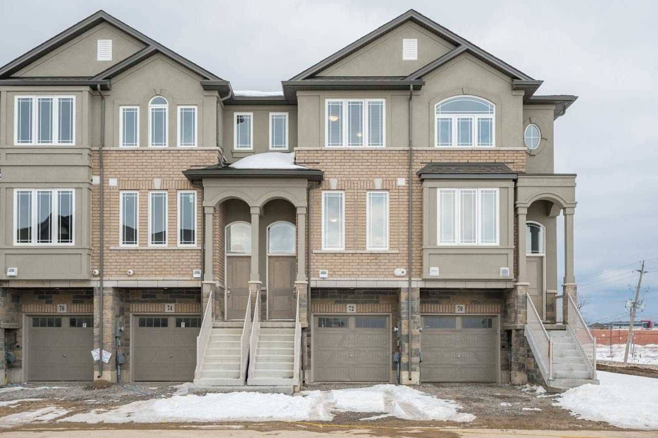 Hamilton, ON L0R 1P0,72 Laguna Village CRES