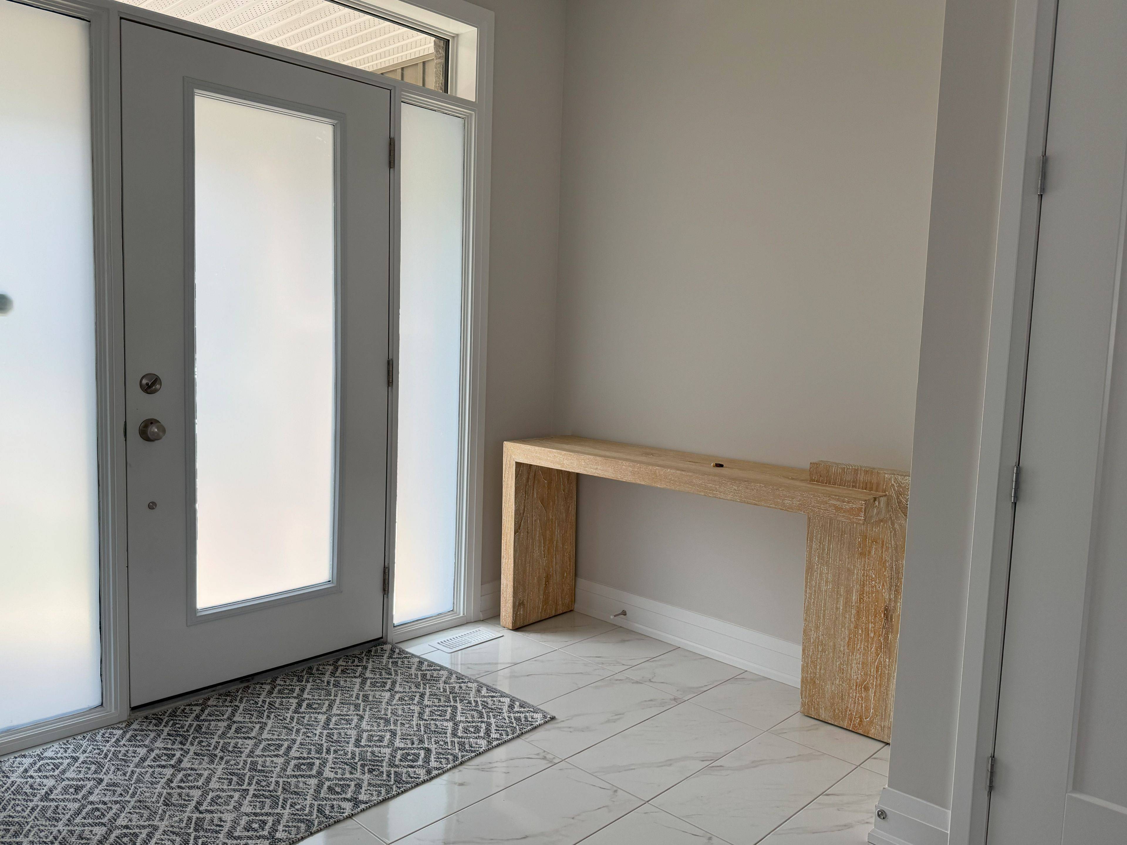 Barrhaven, ON K2J 6X6,757 Eminence ST