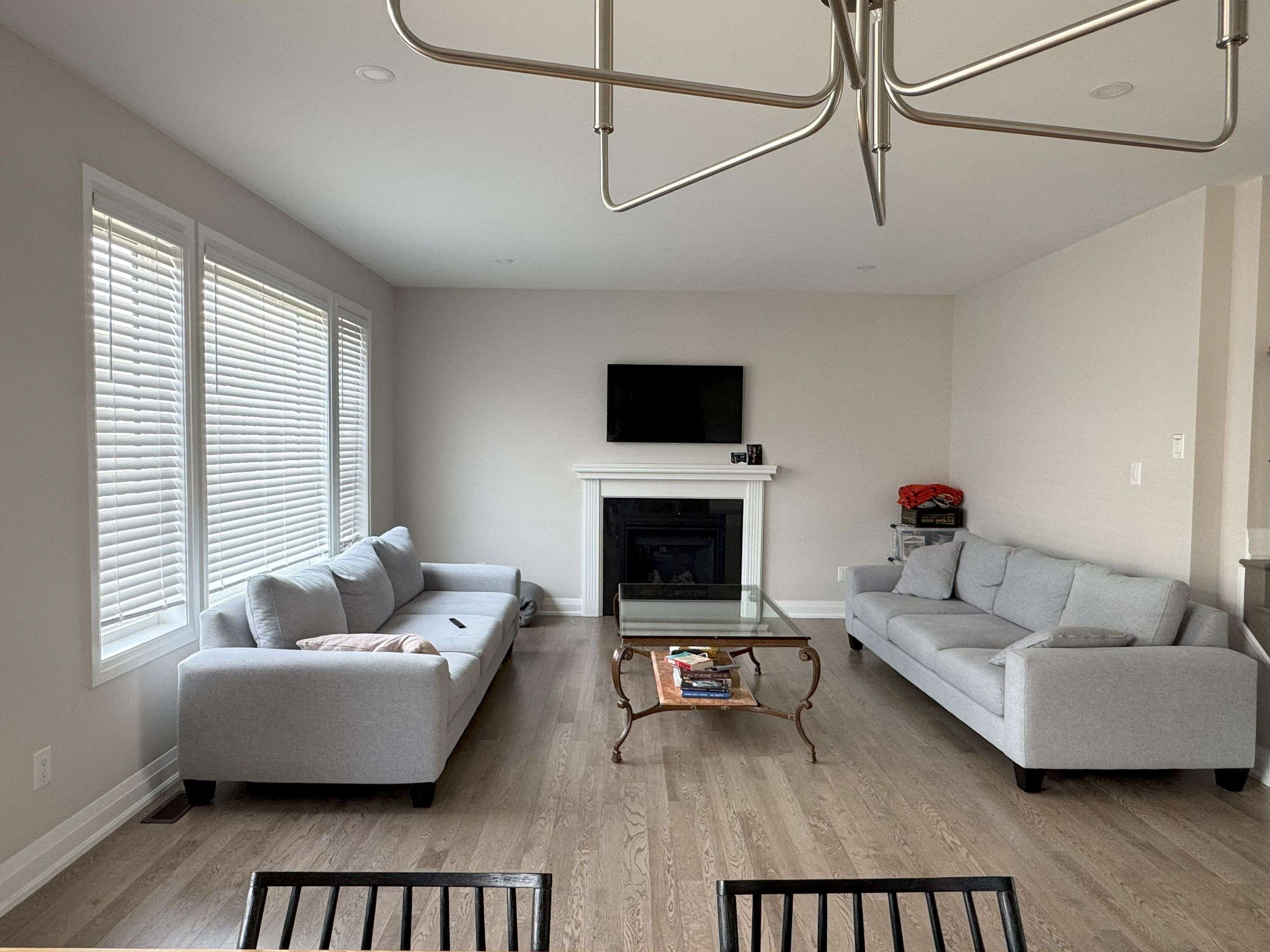 Barrhaven, ON K2J 6X6,757 Eminence ST