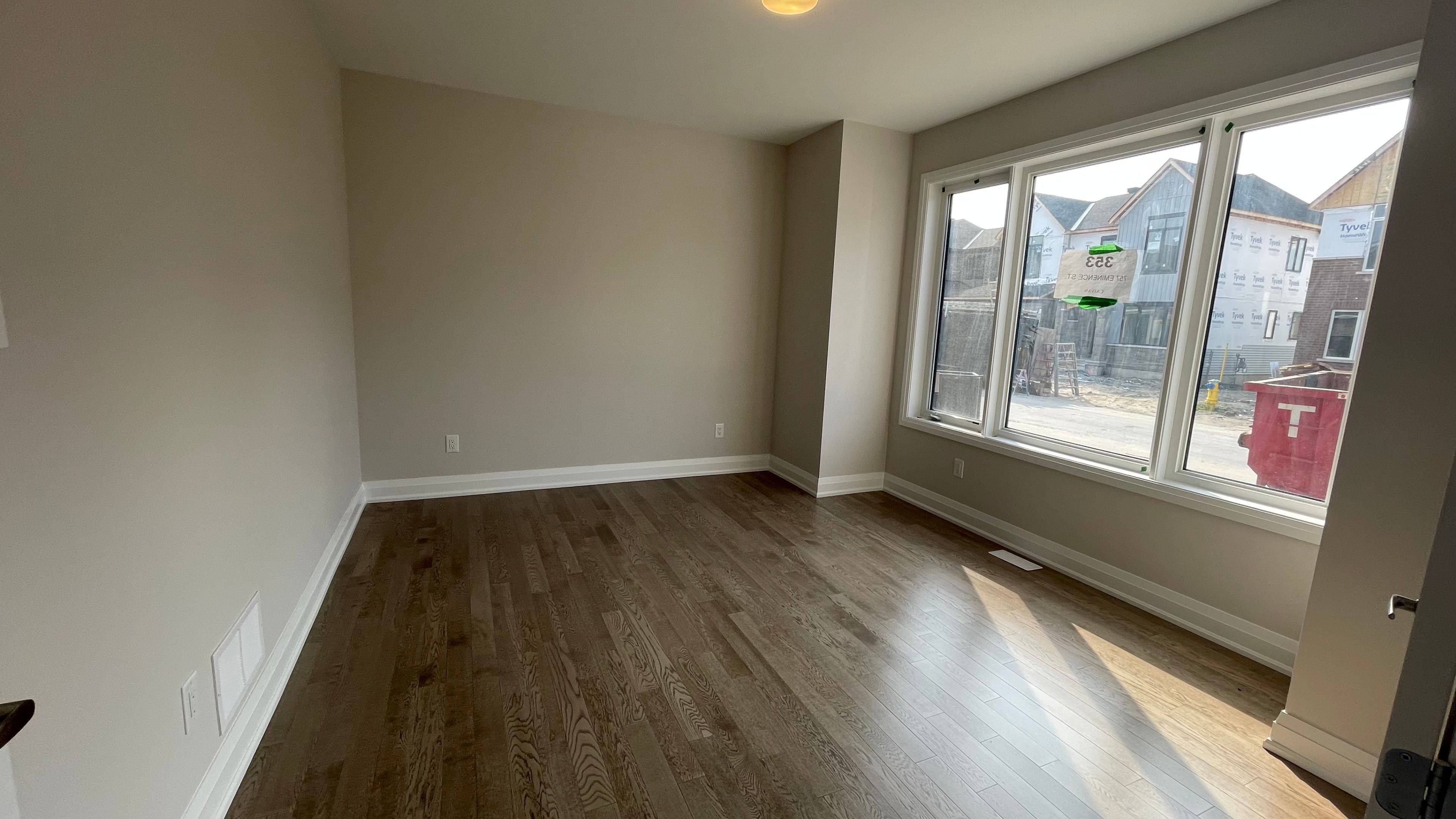 Barrhaven, ON K2J 6X6,757 Eminence ST