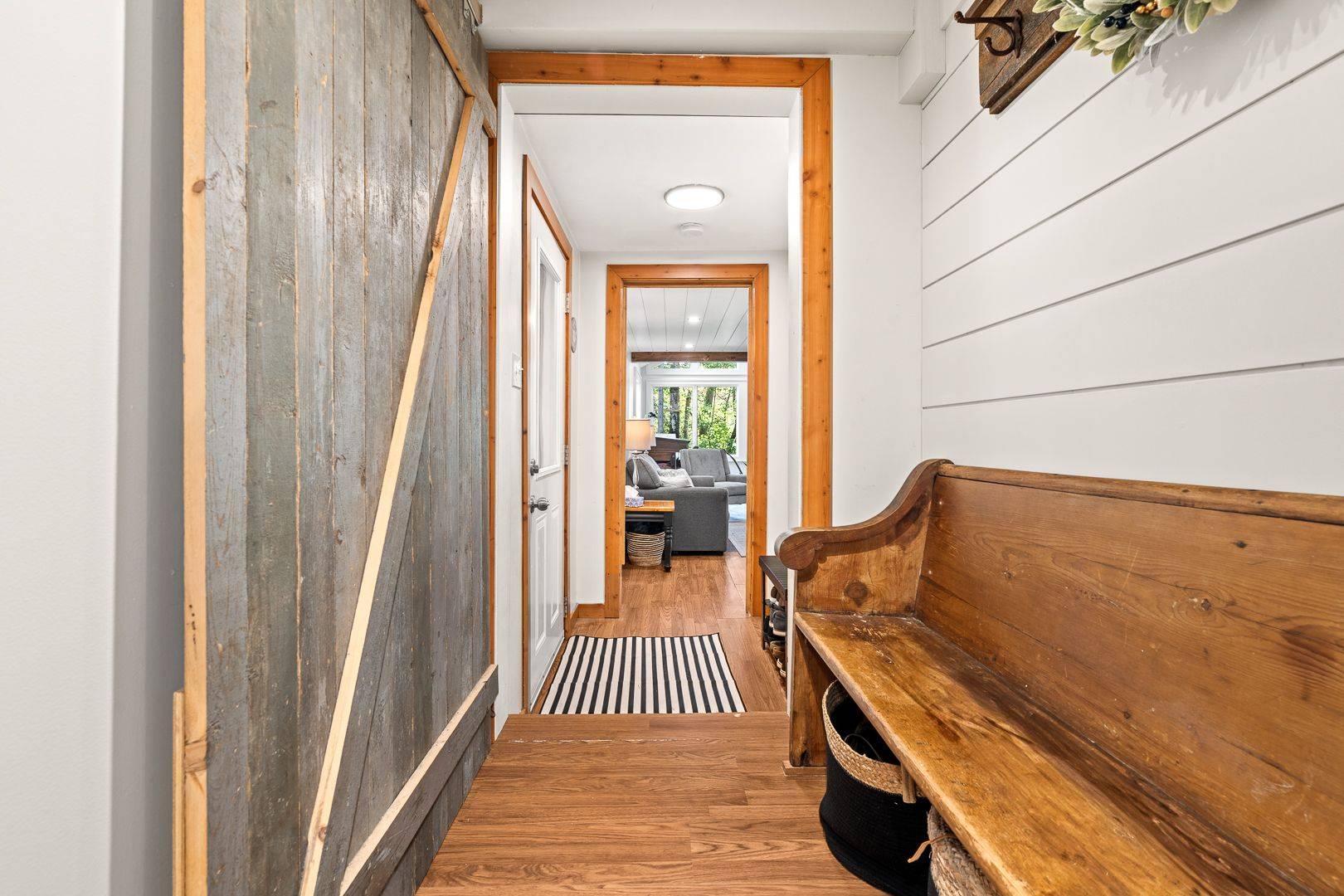 Huntsville, ON P1H 2J2,3921 Ravenscliffe RD