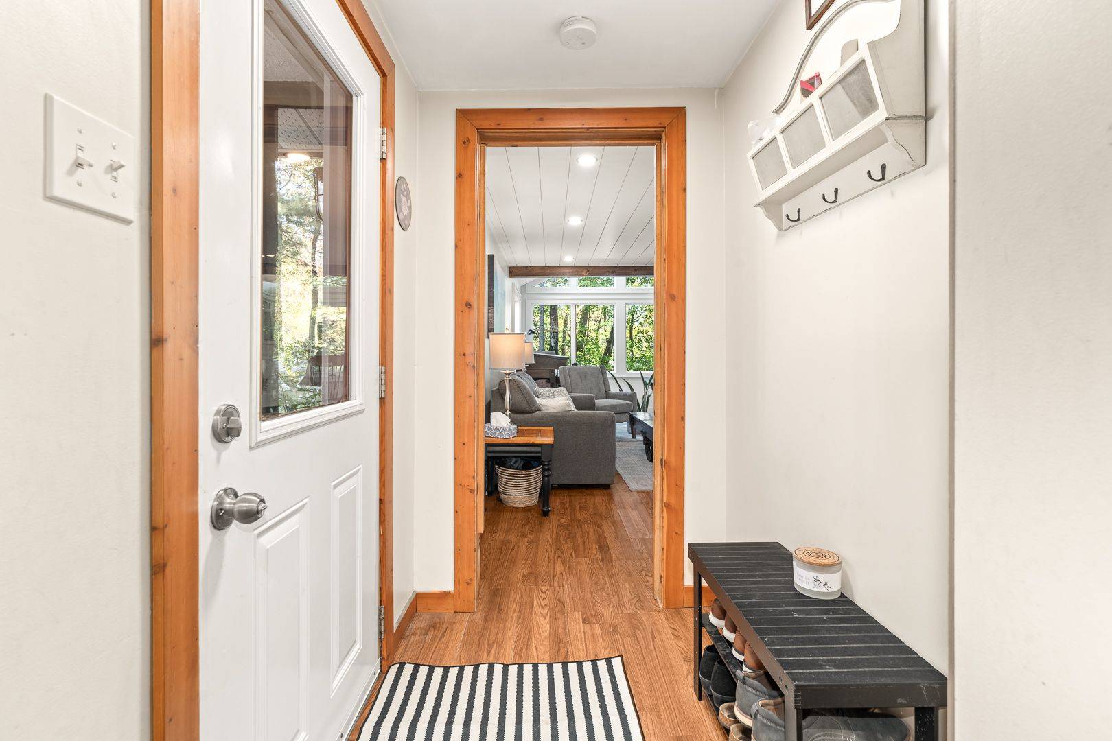 Huntsville, ON P1H 2J2,3921 Ravenscliffe RD