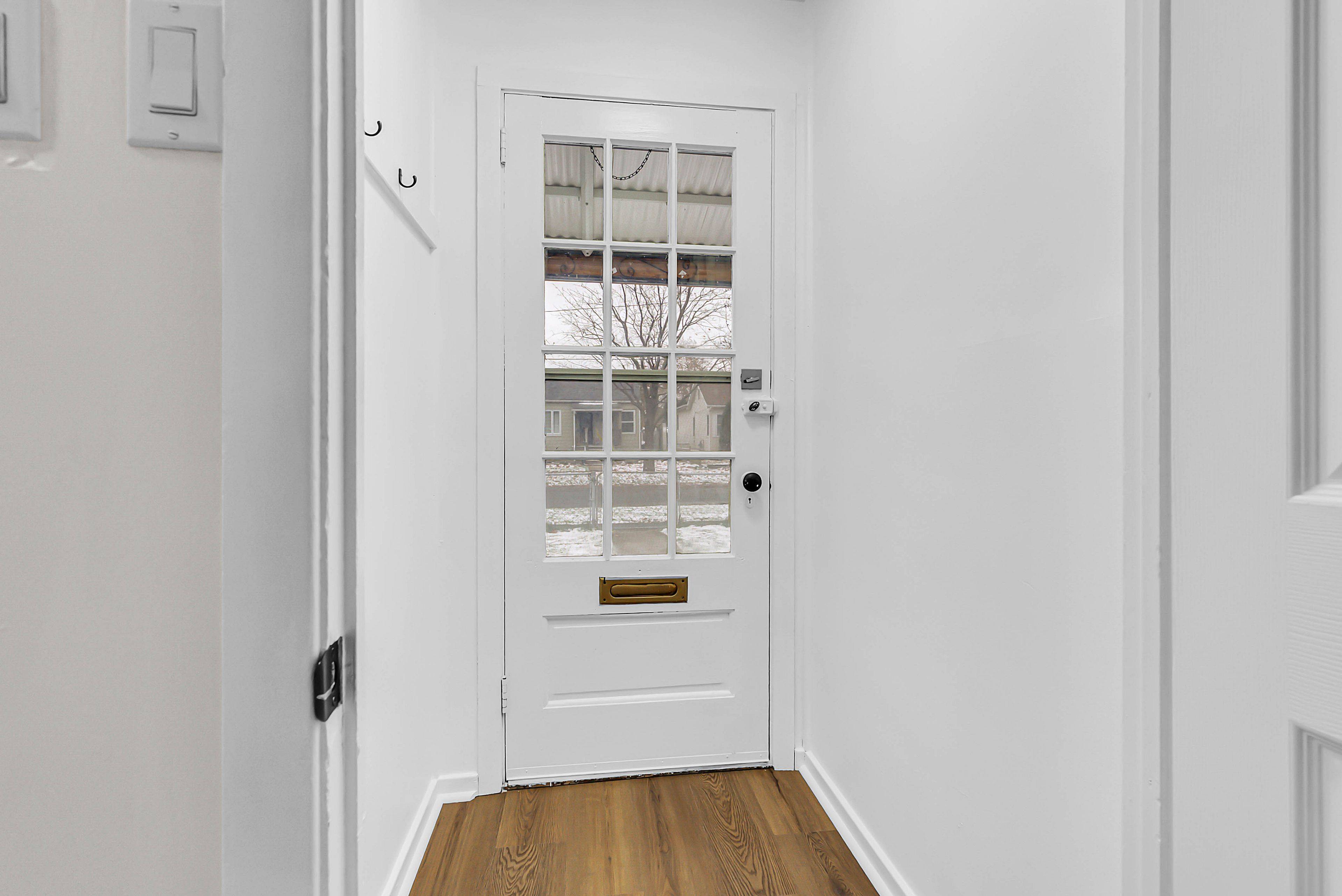 Cornwall, ON K6H 3K3,1154 Dieppe ST