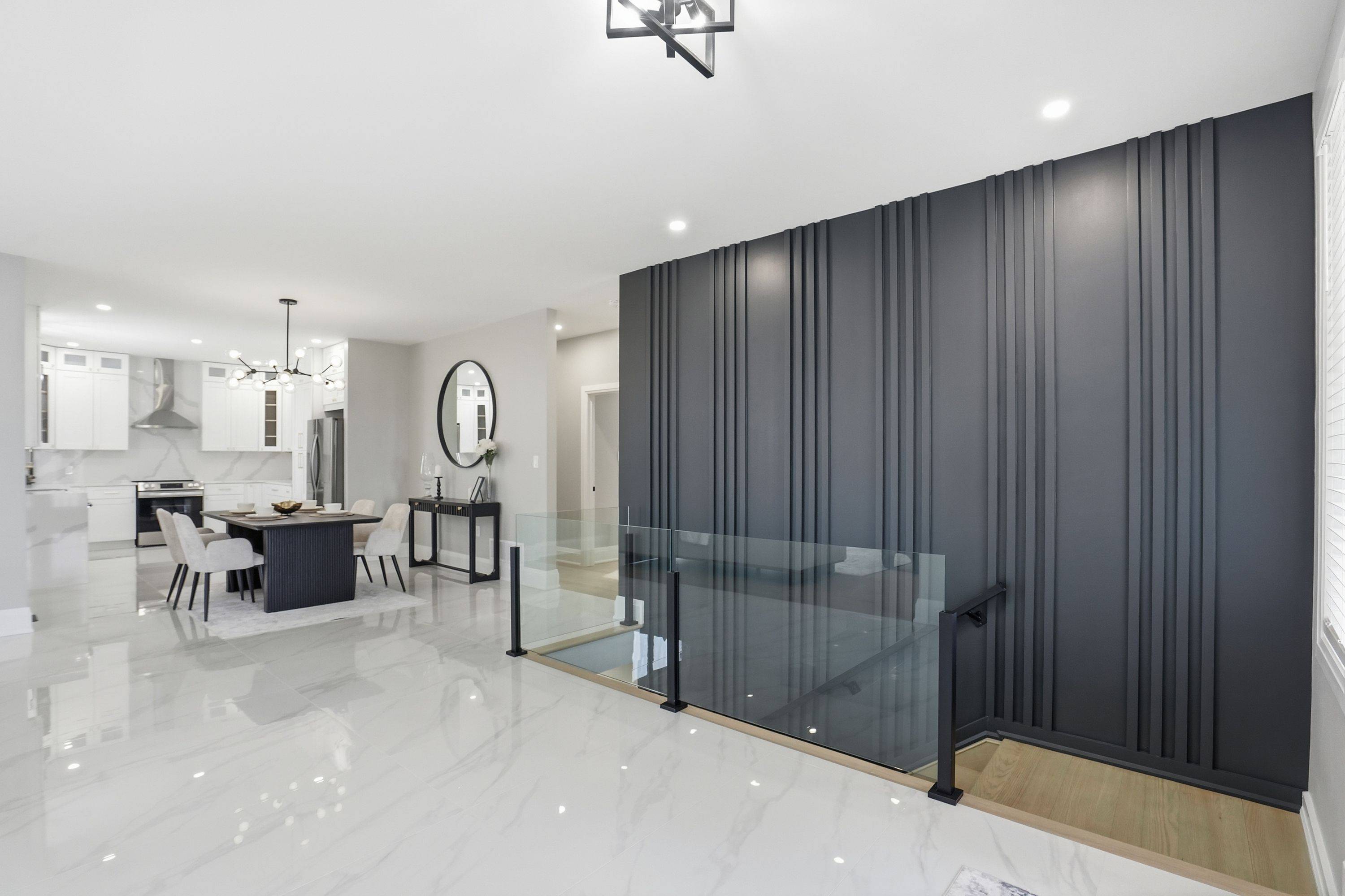 Haldimand, ON N3W 1N7,21 Haldimand 66 RD