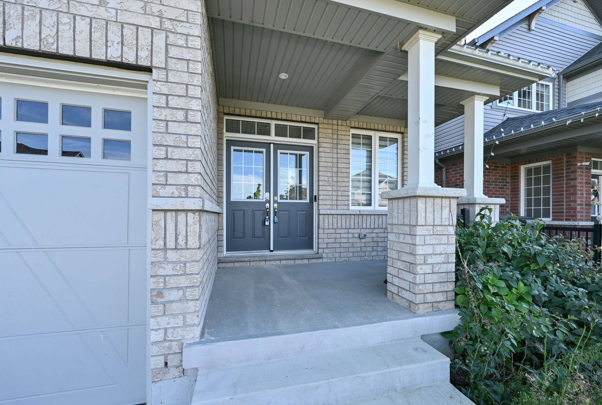 Shelburne, ON L9V 3X5,620 McMullen ST