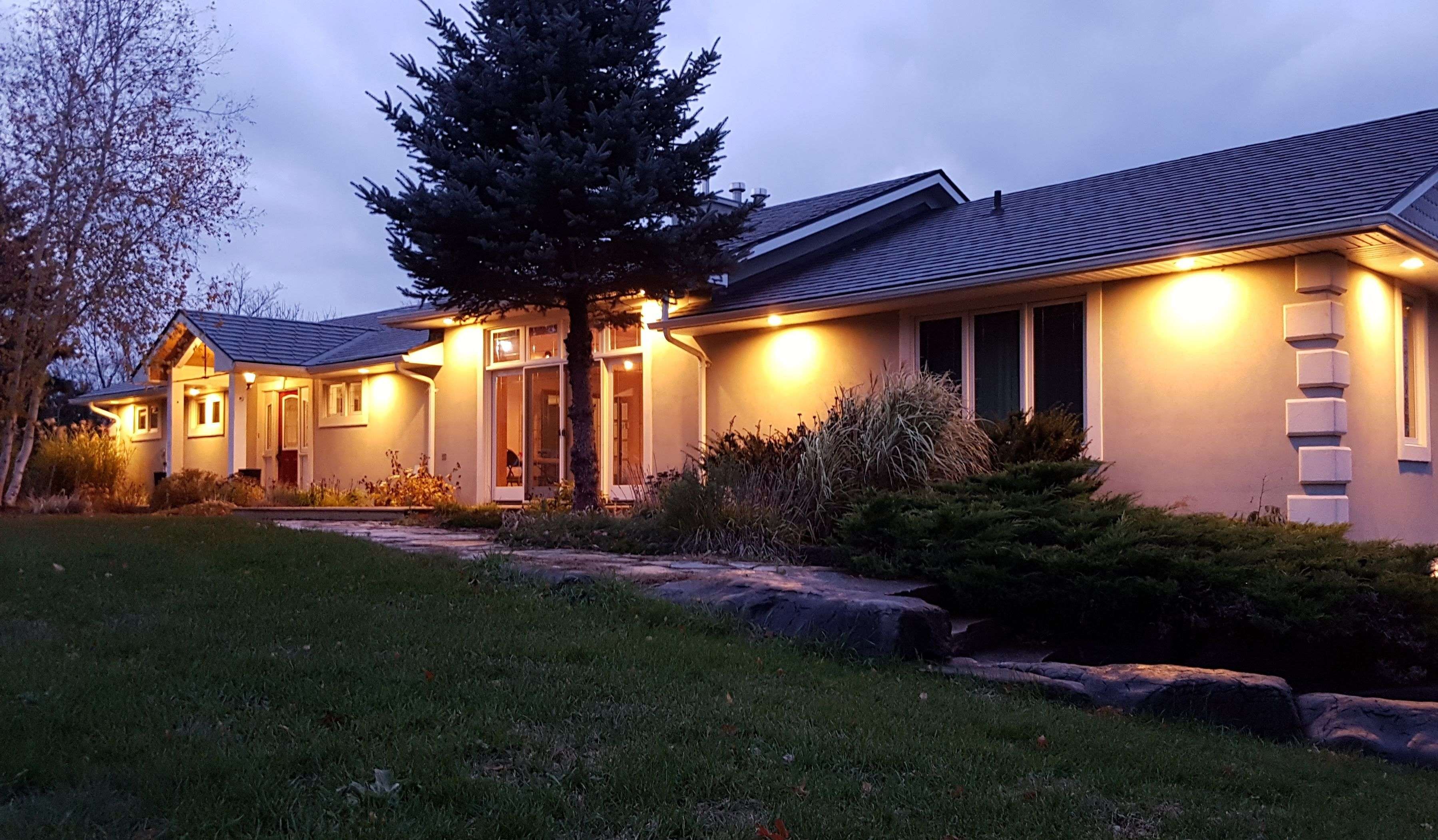 Greater Napanee, ON K0K 2W0,898 COUNTY ROAD 12 N/A