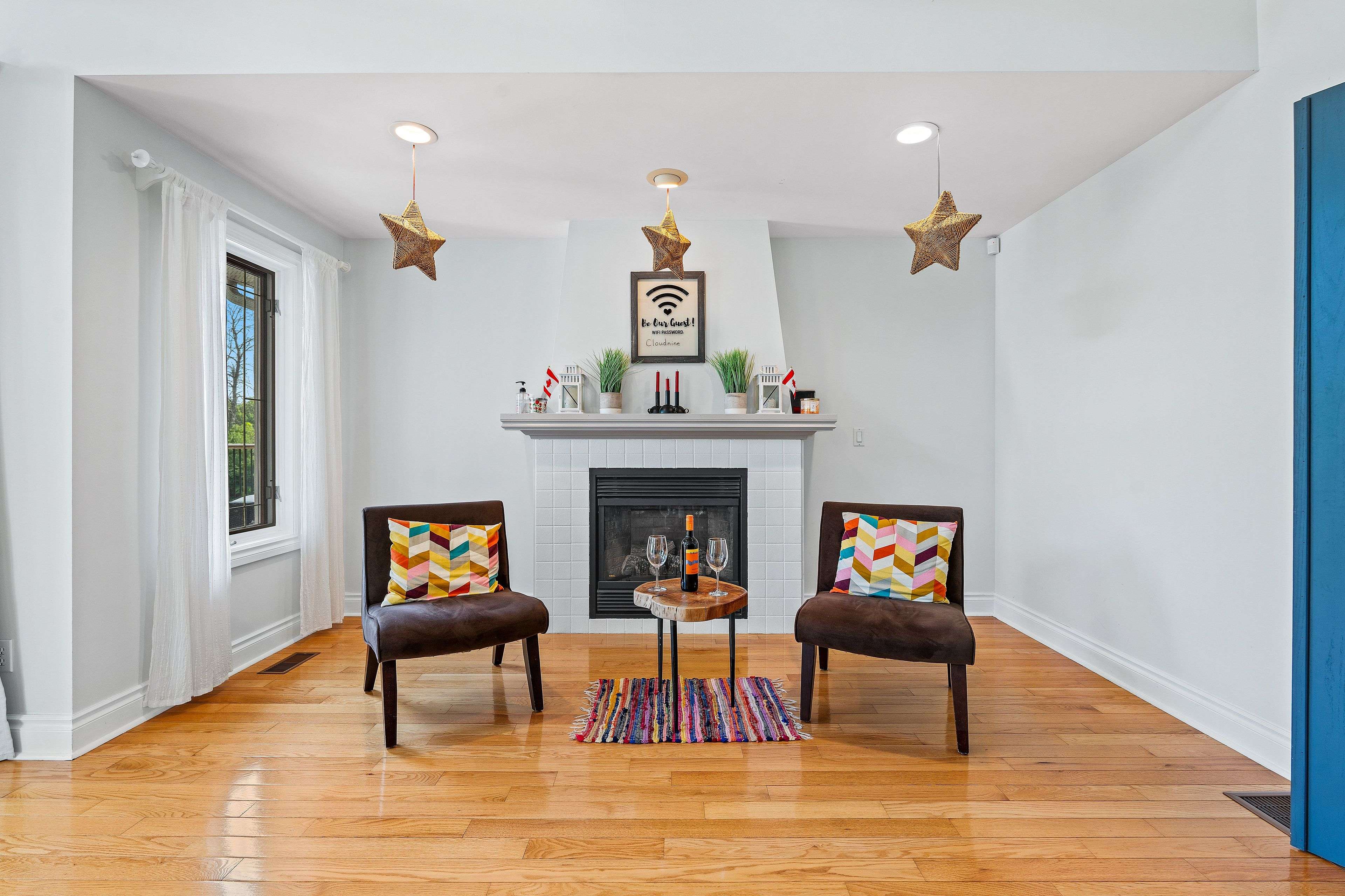 Greater Napanee, ON K0K 2W0,898 COUNTY ROAD 12 N/A