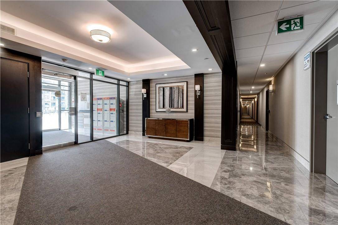 Hamilton, ON L8E 0K2,101 Shoreview PL #434