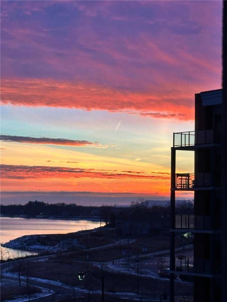 Hamilton, ON L8E 0K2,101 Shoreview PL #434