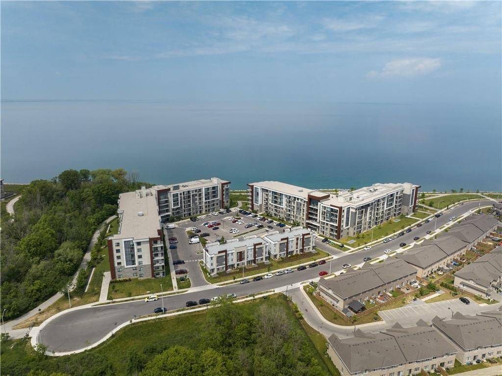 Hamilton, ON L8E 0K2,101 Shoreview PL #434