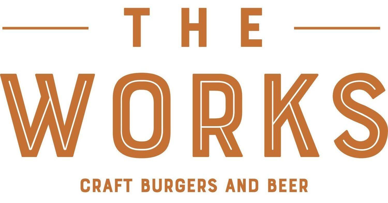 Glebe - Ottawa East And Area, ON K1S 3T3,580 Bank ST