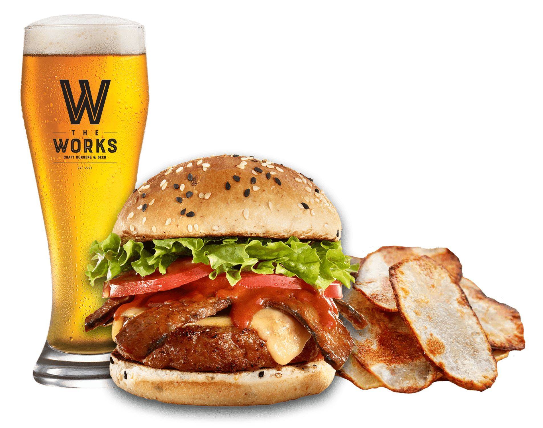 Glebe - Ottawa East And Area, ON K1S 3T3,580 Bank ST