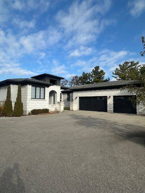 Norfolk, ON N0A 1N7,67 Donjon BLVD