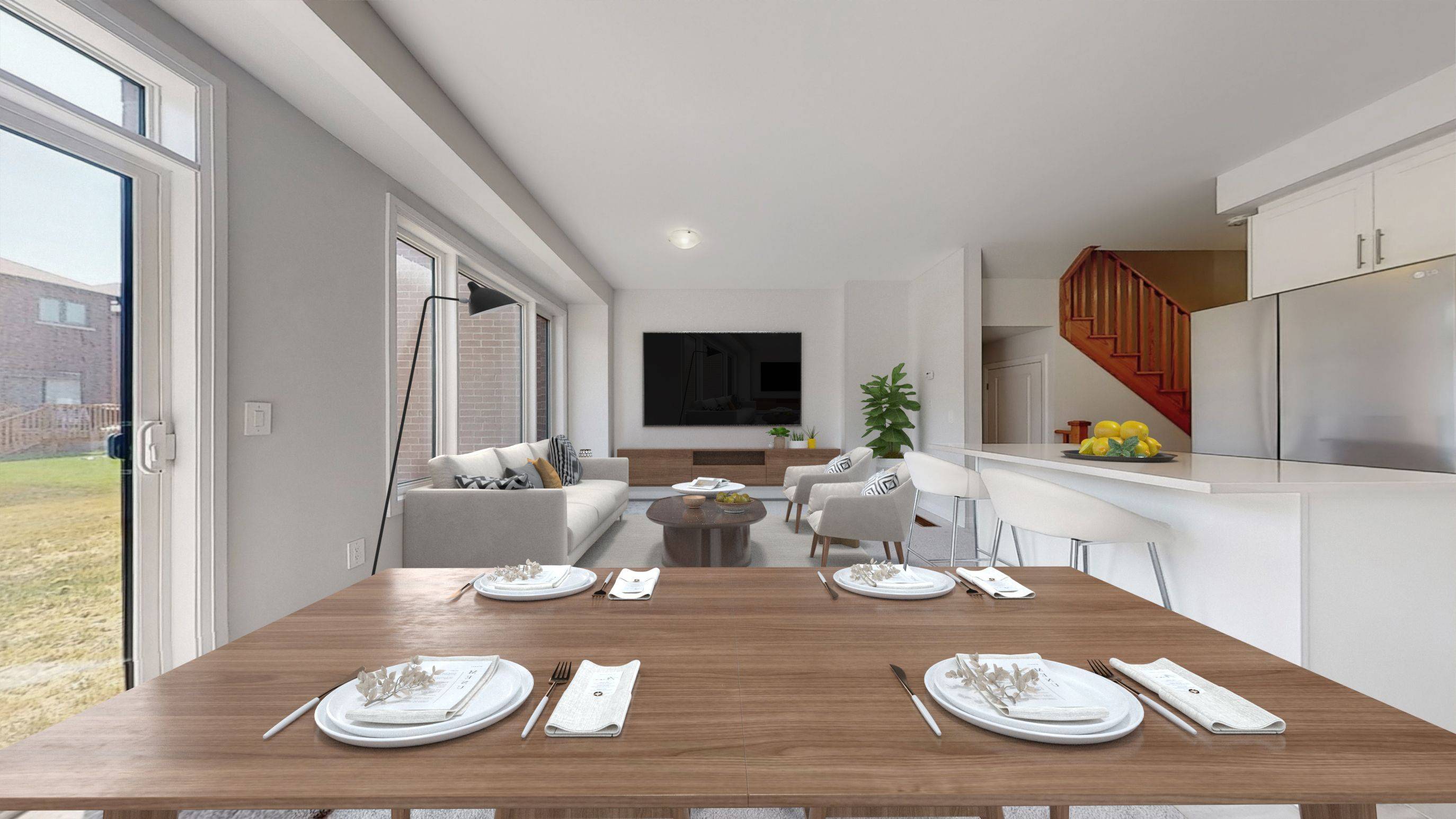 Kawartha Lakes, ON K9V 6C2,32 Keenan ST