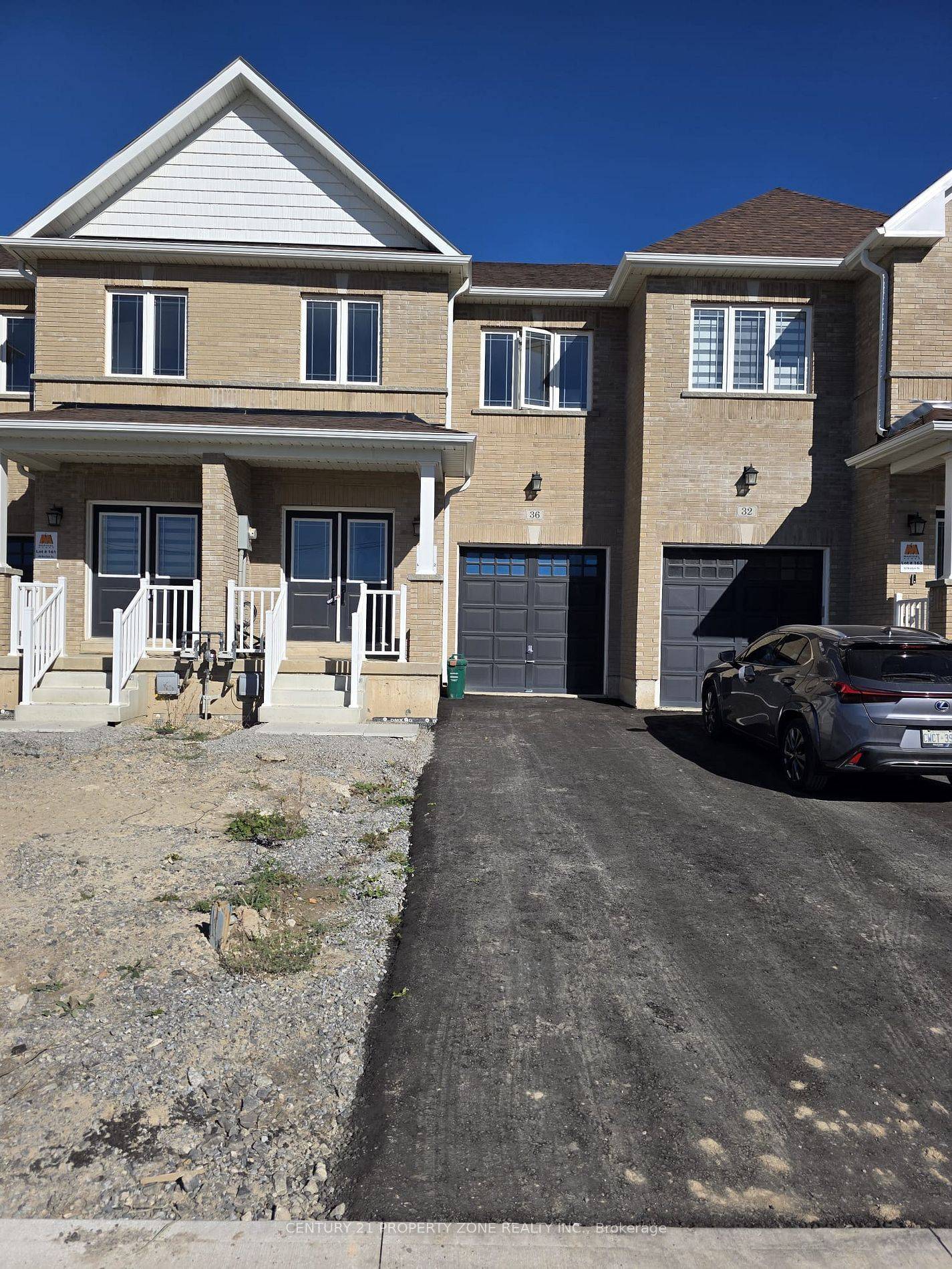 Thorold, ON L2V 0J6,36 Bruton ST